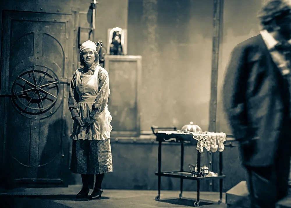 From Beyond -- Set 1.jpg