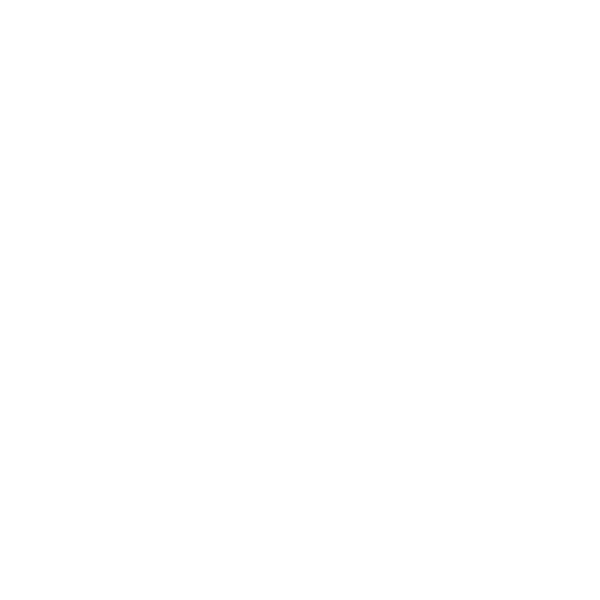 Universal Destinations and Experiences