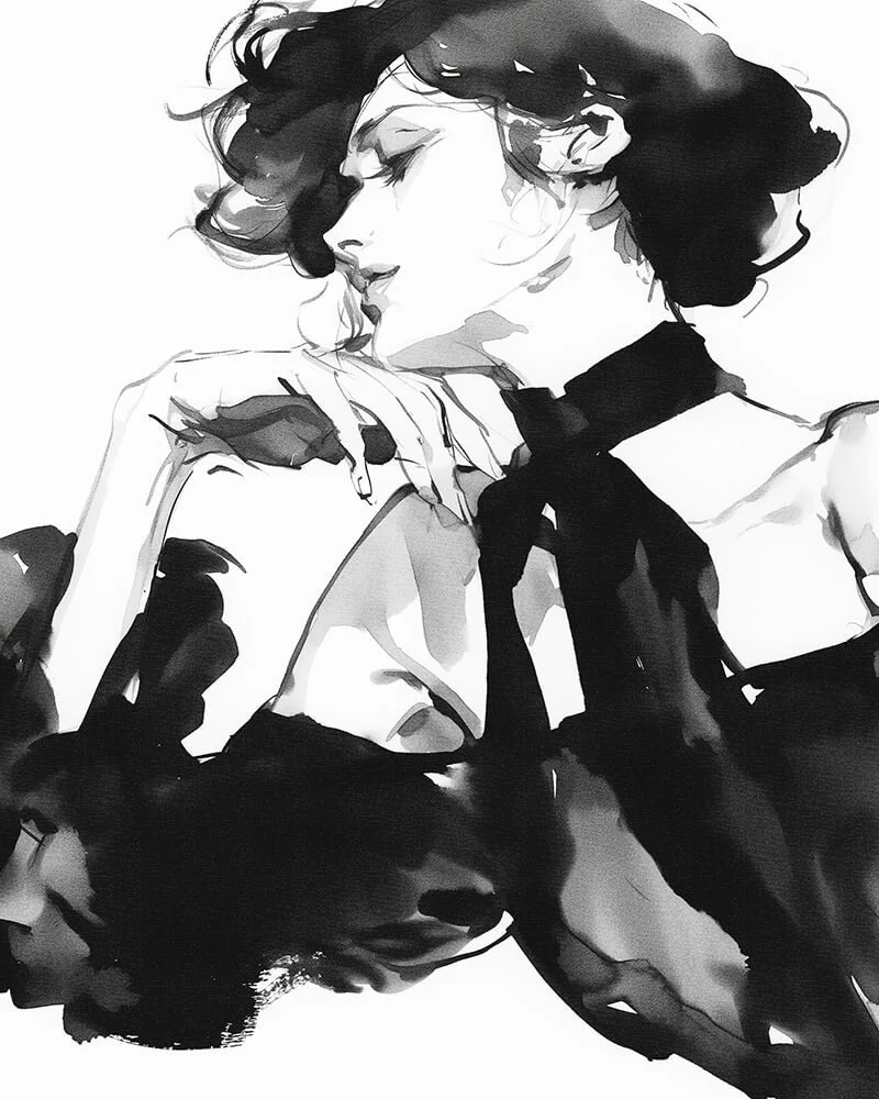 Friends of Autumn: Seance Dinner