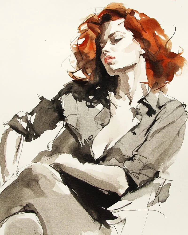 Friends of Autumn: Seeker of Mysteries