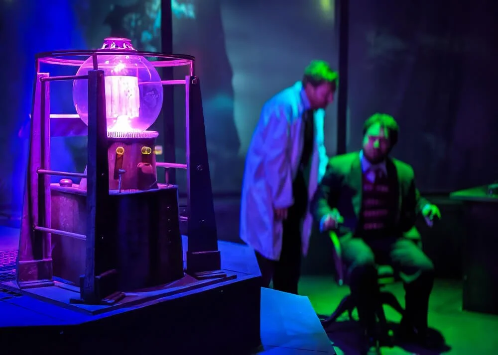 From Beyond -- Set 2.jpg