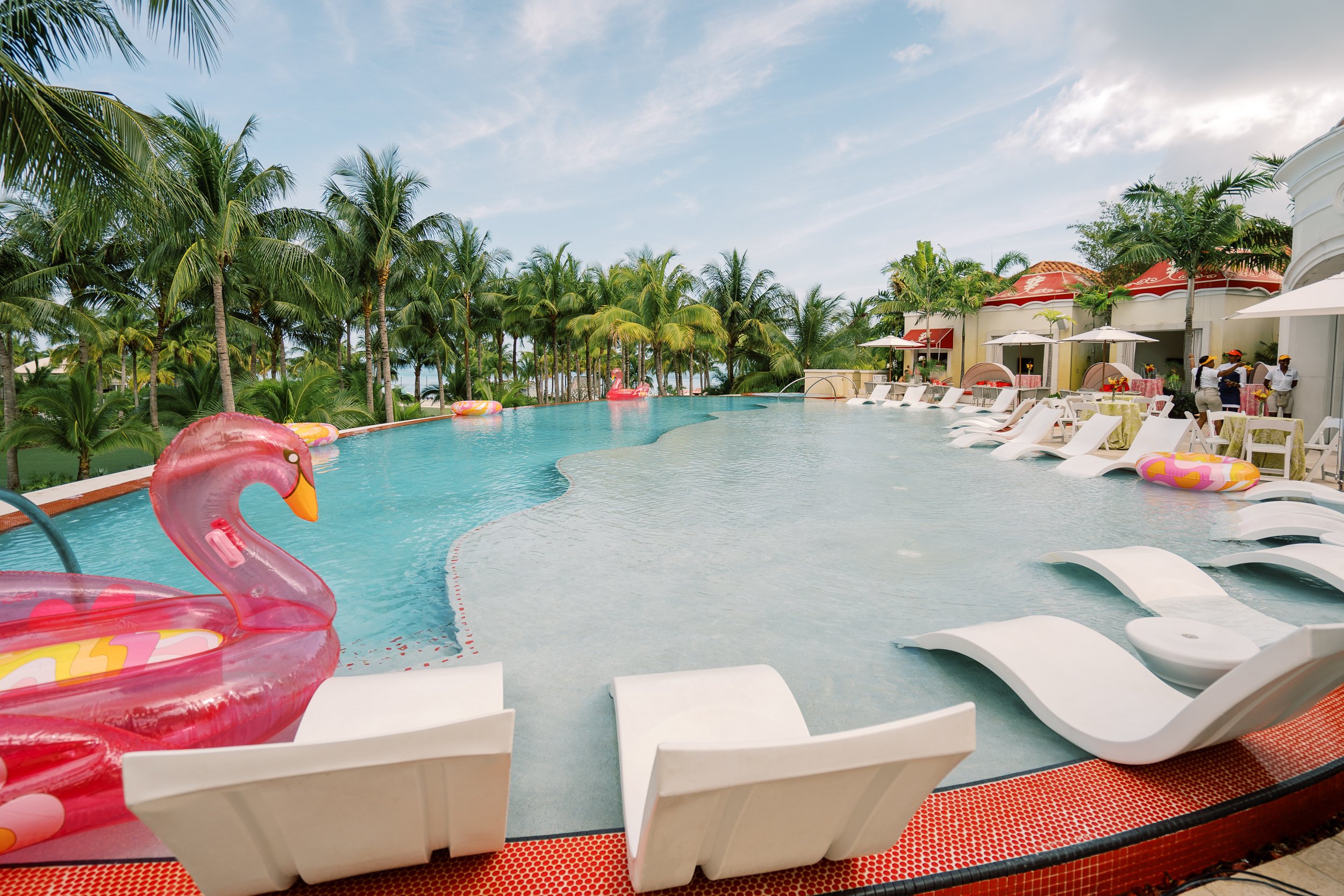 Bahamas Pool Party - A Good Affair Destination Wedding Planning 1.jpg