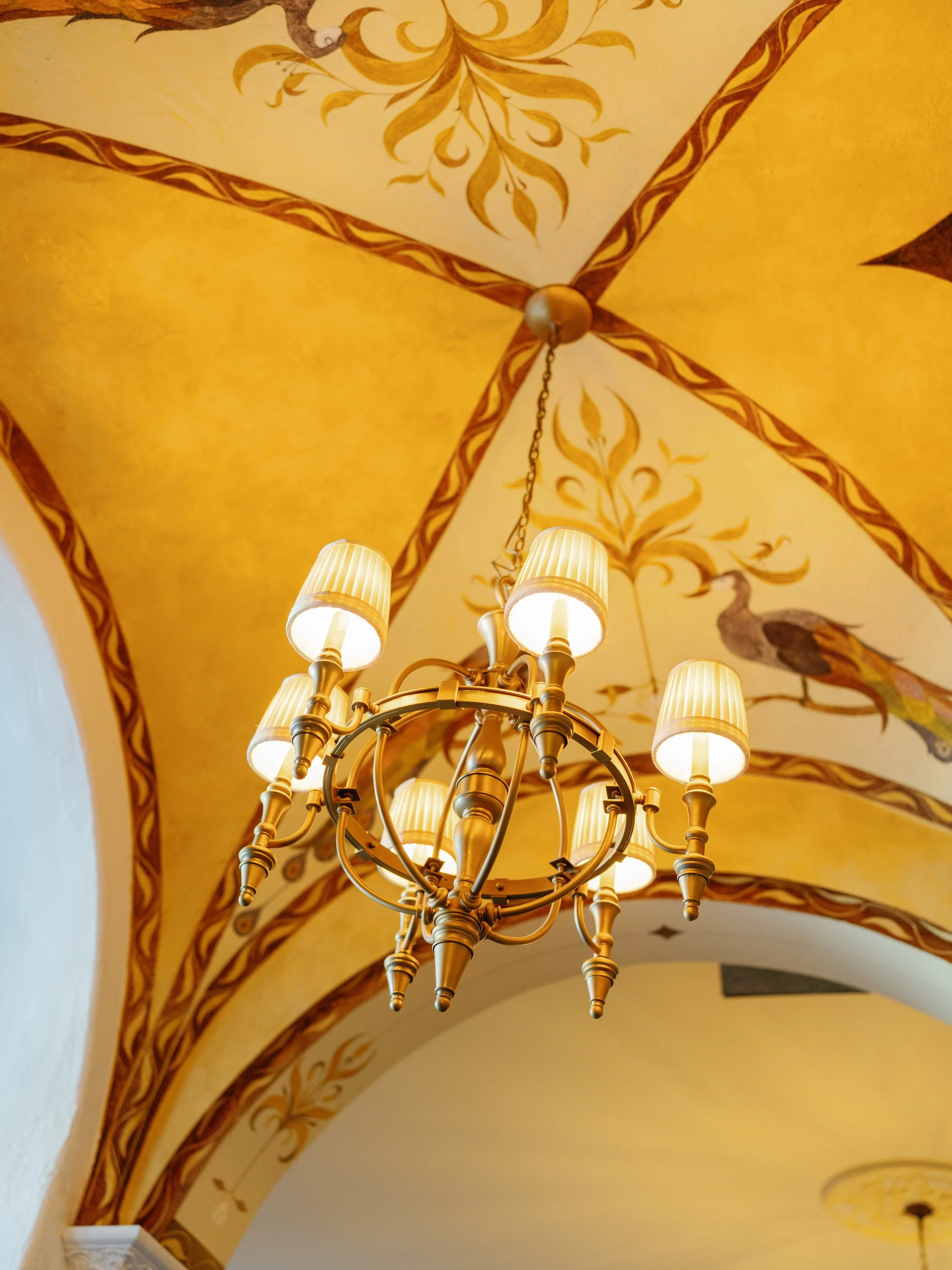 Jenny Quicksall Photography_C+J Welcome Party-28.jpg