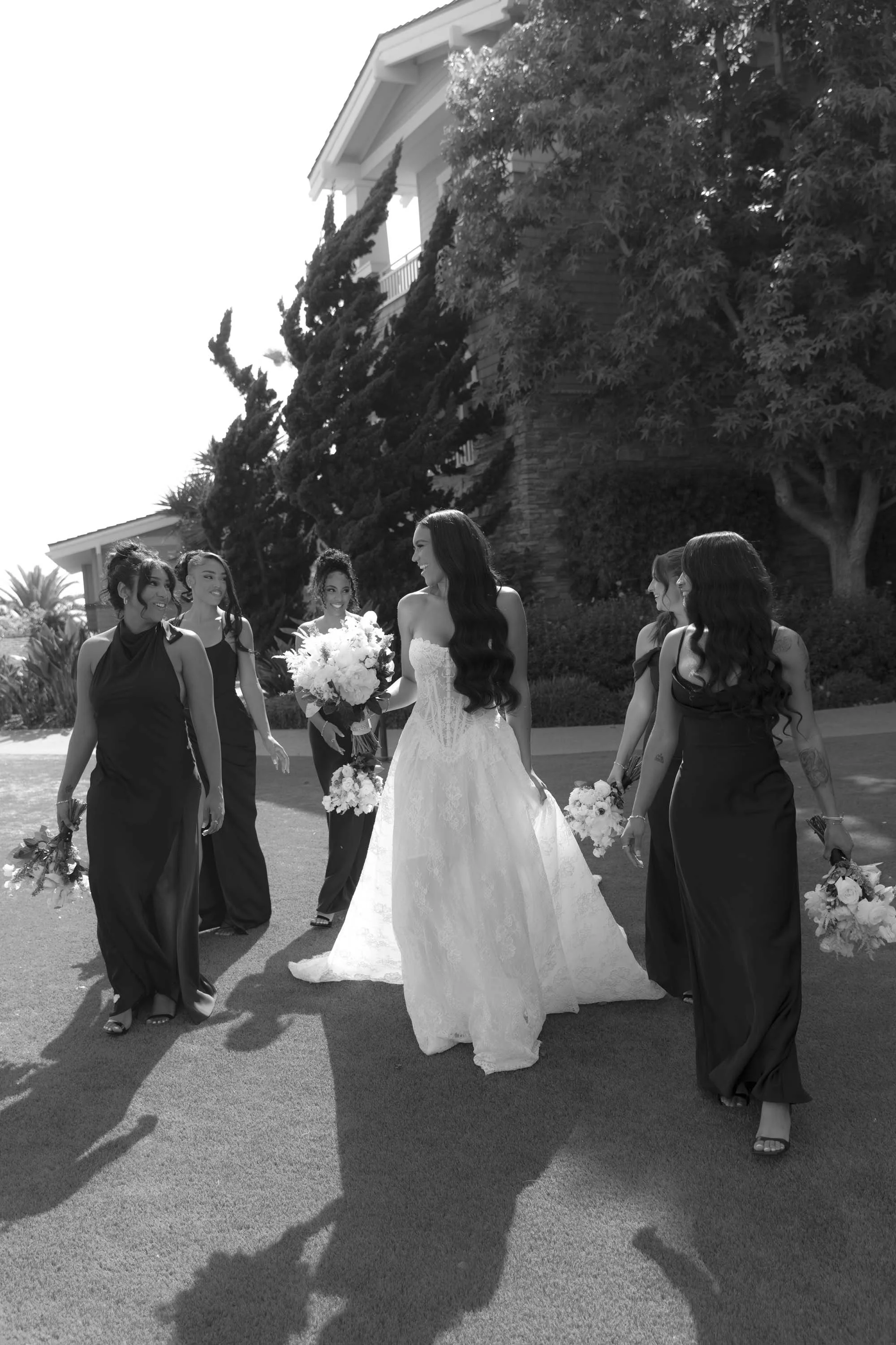 Montage Laguna Beach Weddings - A Good Affair 9 (5).jpg
