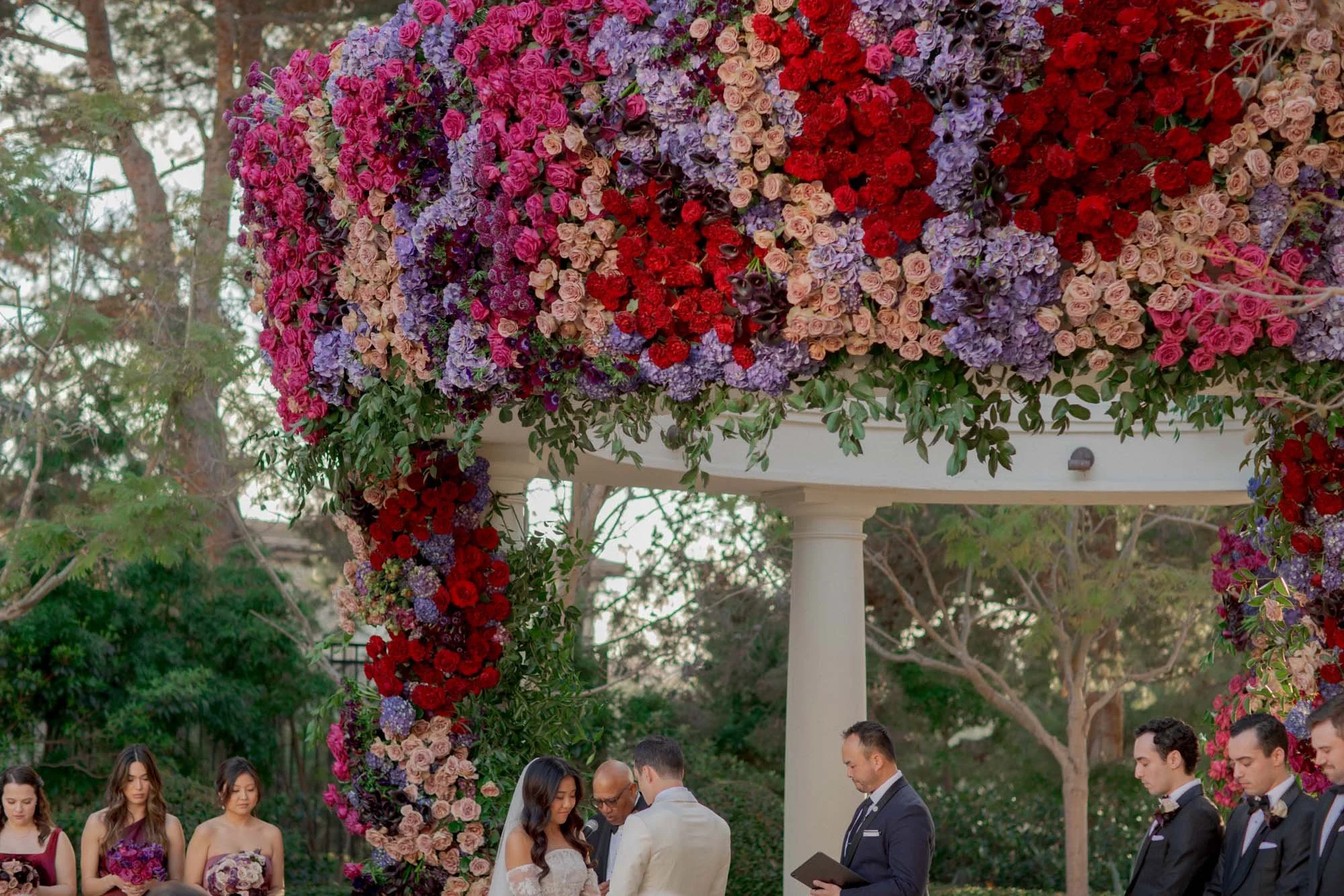 agoodaffair.com | A Good Affair Events | Waldorf Astoria Monarch Beach Weddings | Michael and Anna Costa Photography | Southern California Destination Wedding Planner Designer Coordinator  7 (1).jpg