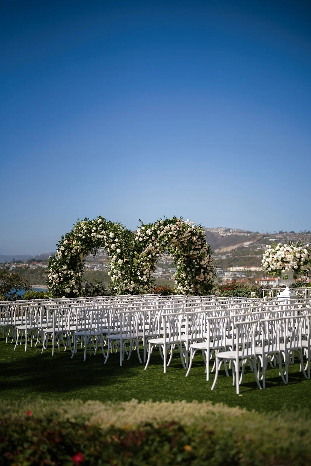 Jenny Quicksall Photography_B+A Wedding-227_websize.jpg