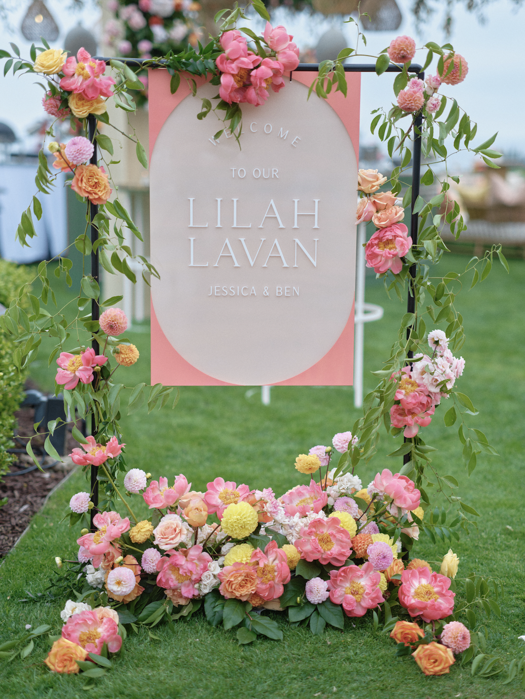 Screen Shot 2026-04-02 at 11.33.06 AM.png