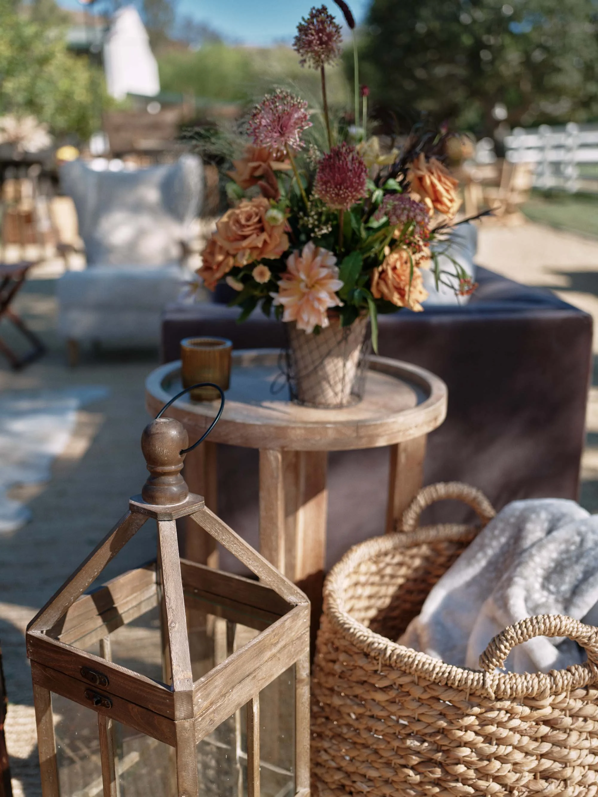 Western Themed Private Estate Welcome Party Before Wedding Weekend - A Good Affair Planning and Design 0 (5).jpg