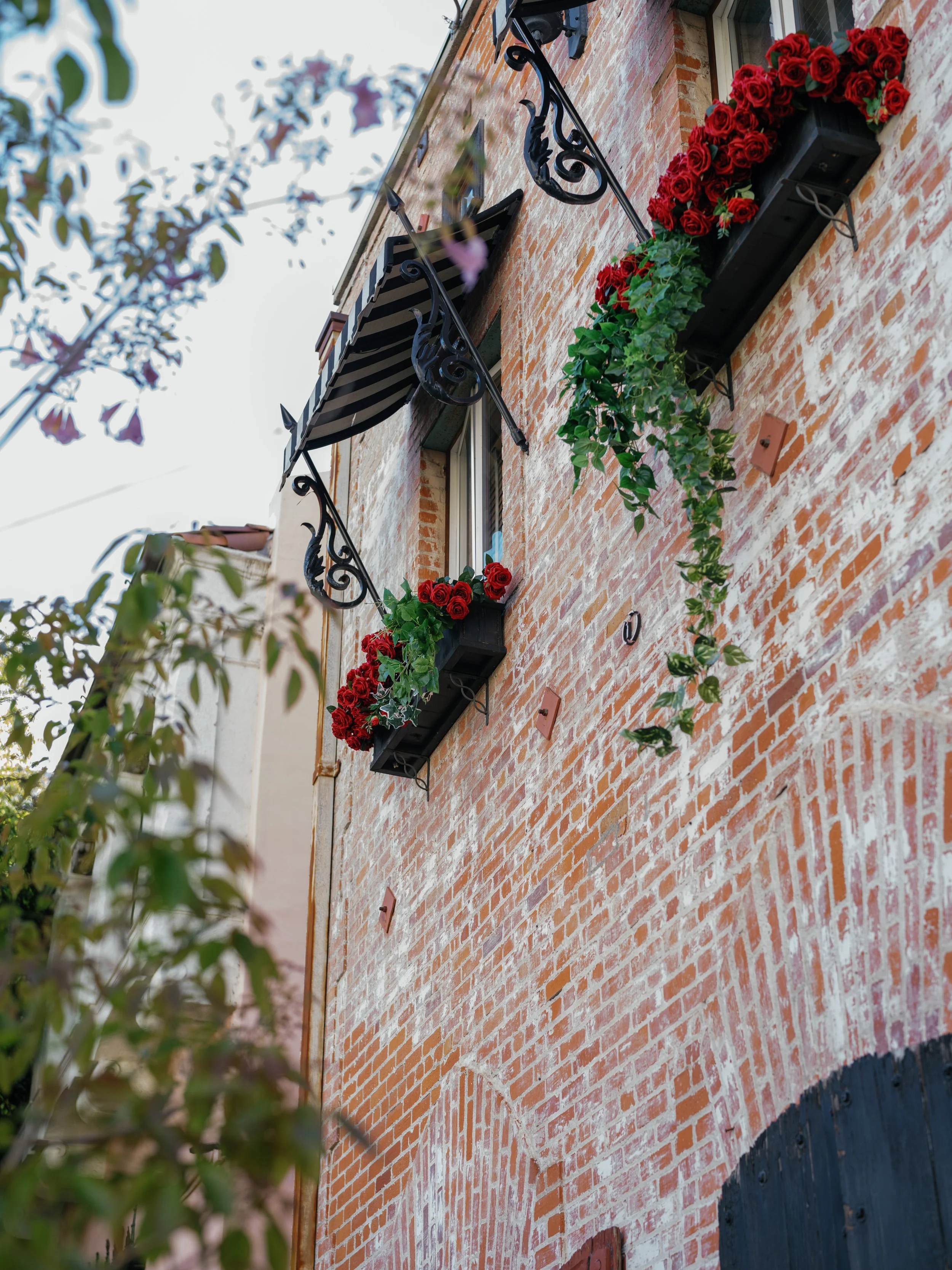 Jenny Quicksall Photography_C+J Welcome Party-21.jpg