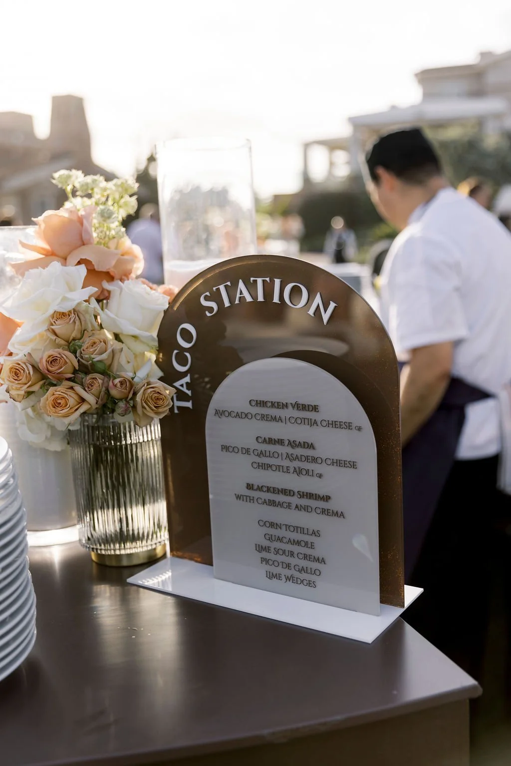Montage Laguna Beach Welcome Party Before Wedding Weekend - A Good Affair 9 (4).jpg