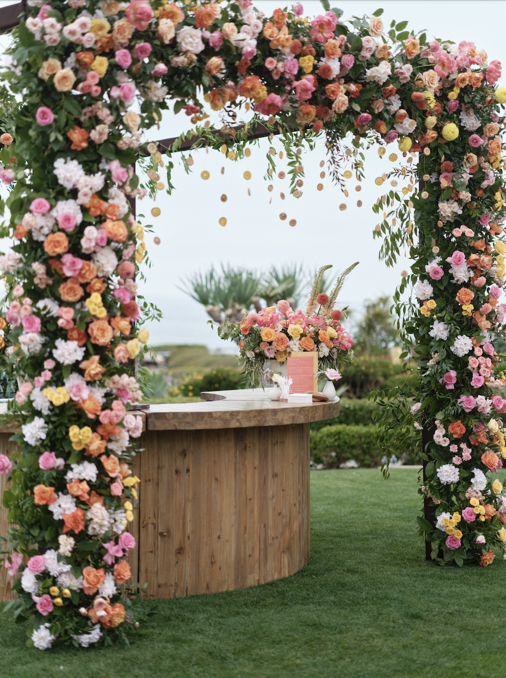 Screen Shot 2026-04-02 at 11.27.52 AM.png