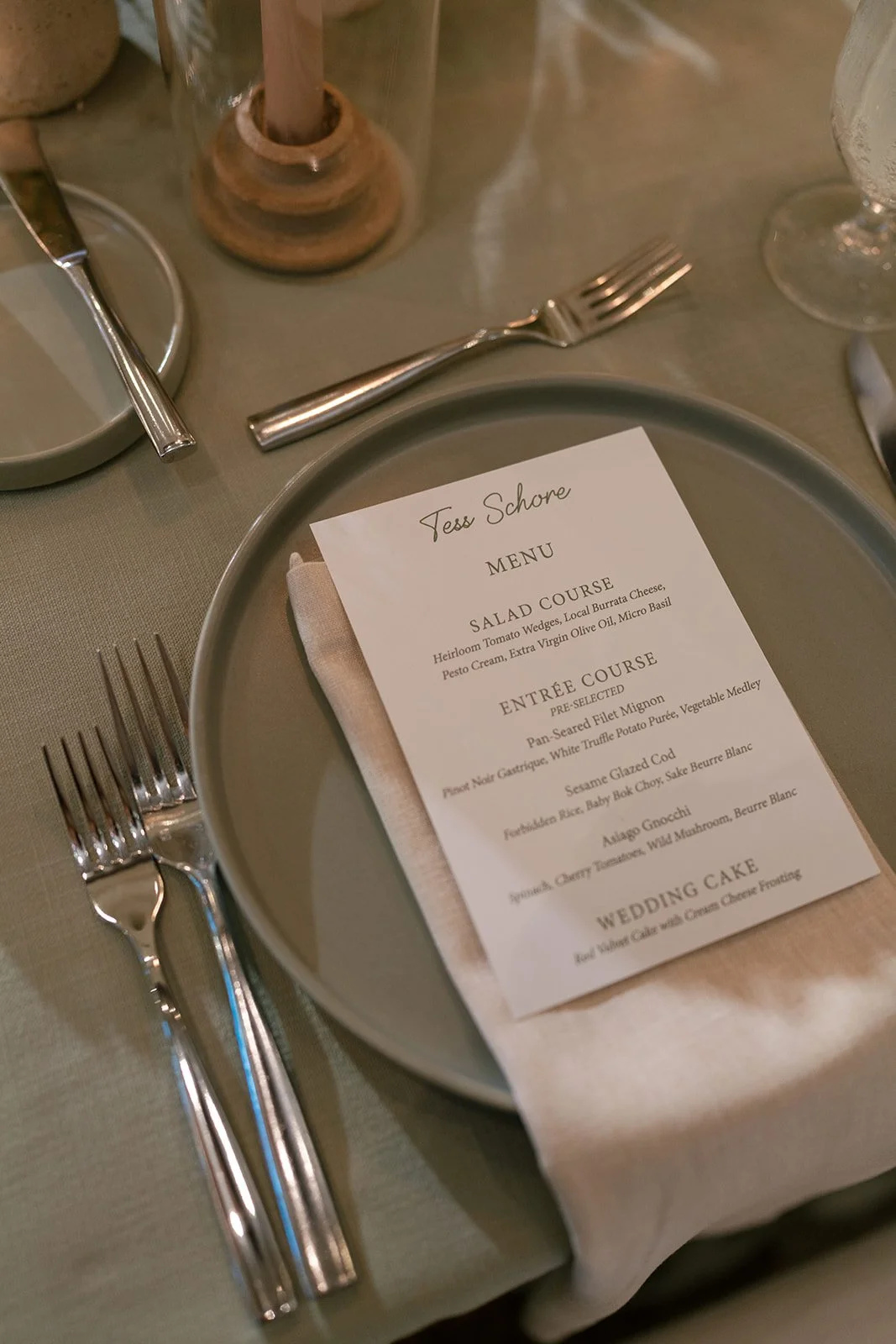 Jenny Quicksall Photography_T+J Wedding-1304_websize.jpg