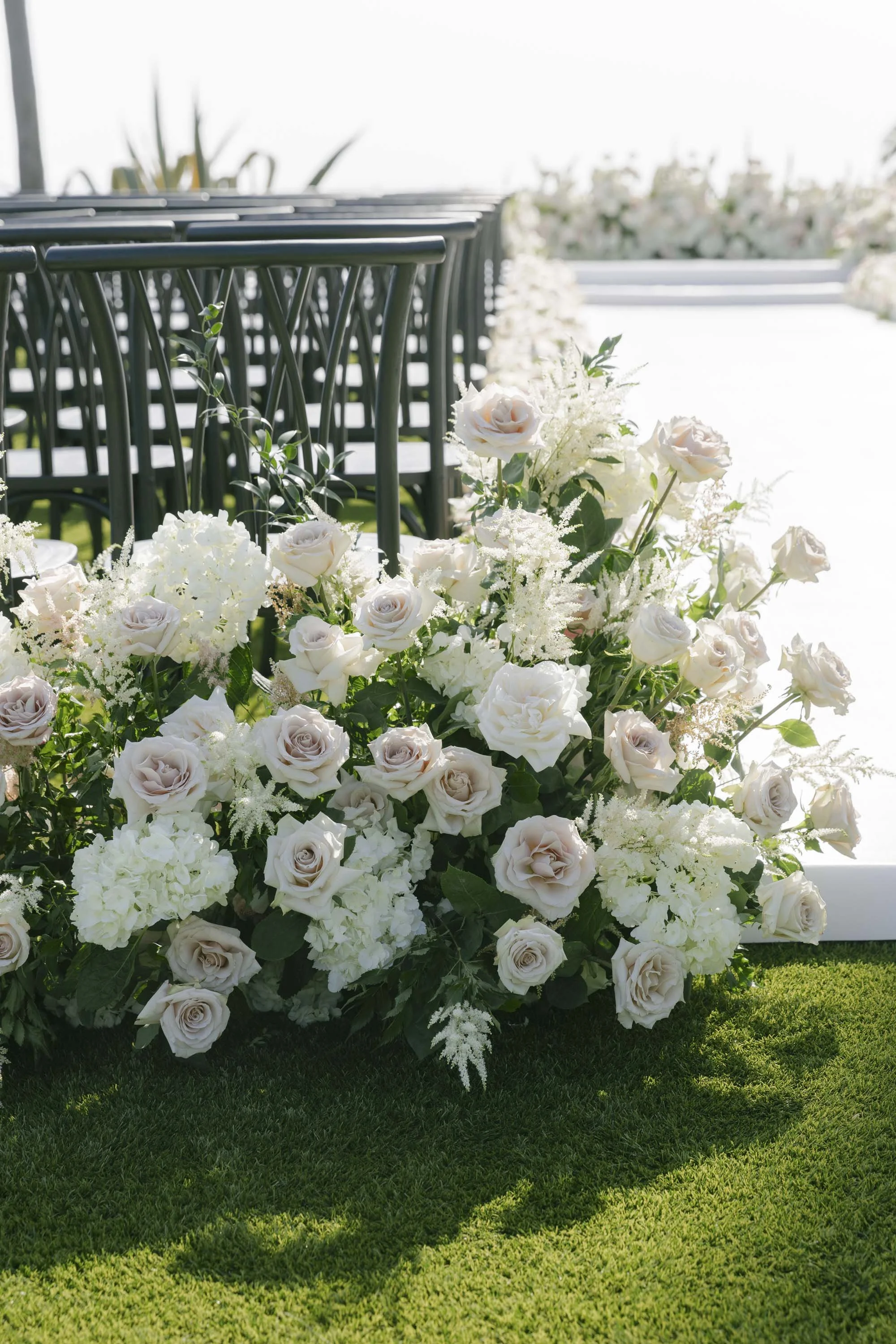 Montage Laguna Beach Weddings - A Good Affair 4 (4).jpg
