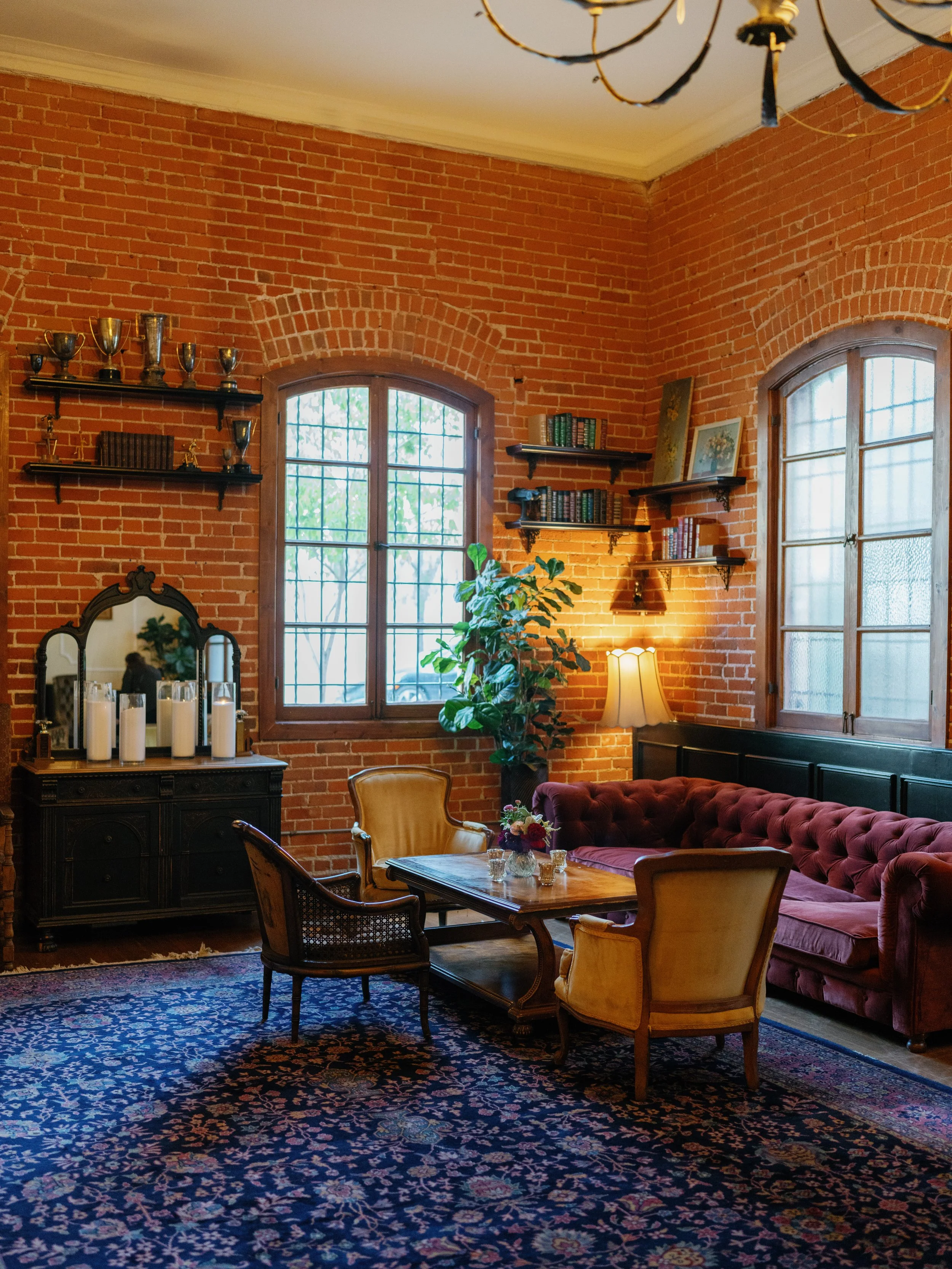 Jenny Quicksall Photography_C+J Welcome Party-1.jpg