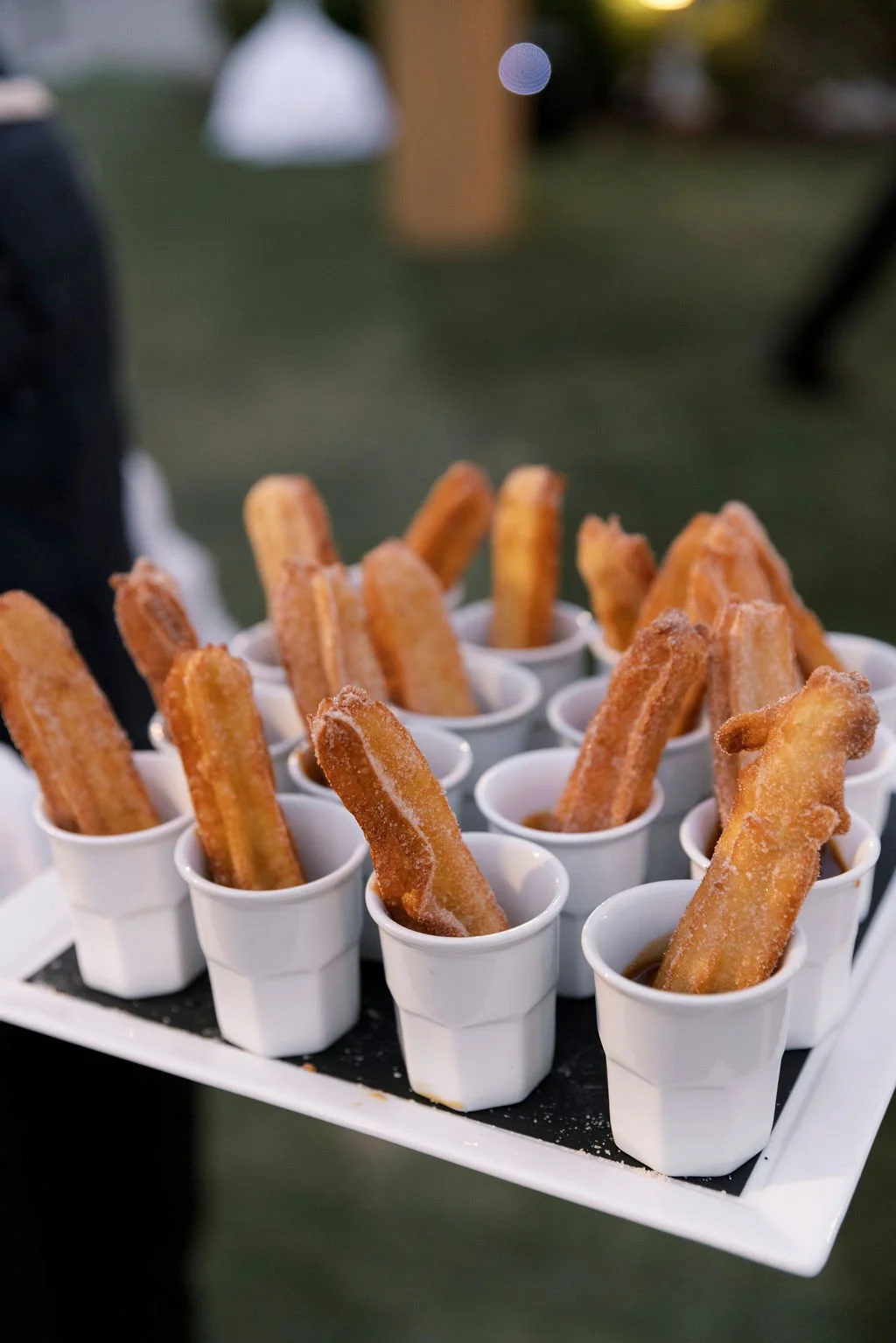 Montage Laguna Beach Welcome Party Before Wedding Weekend - A Good Affair 0.jpg