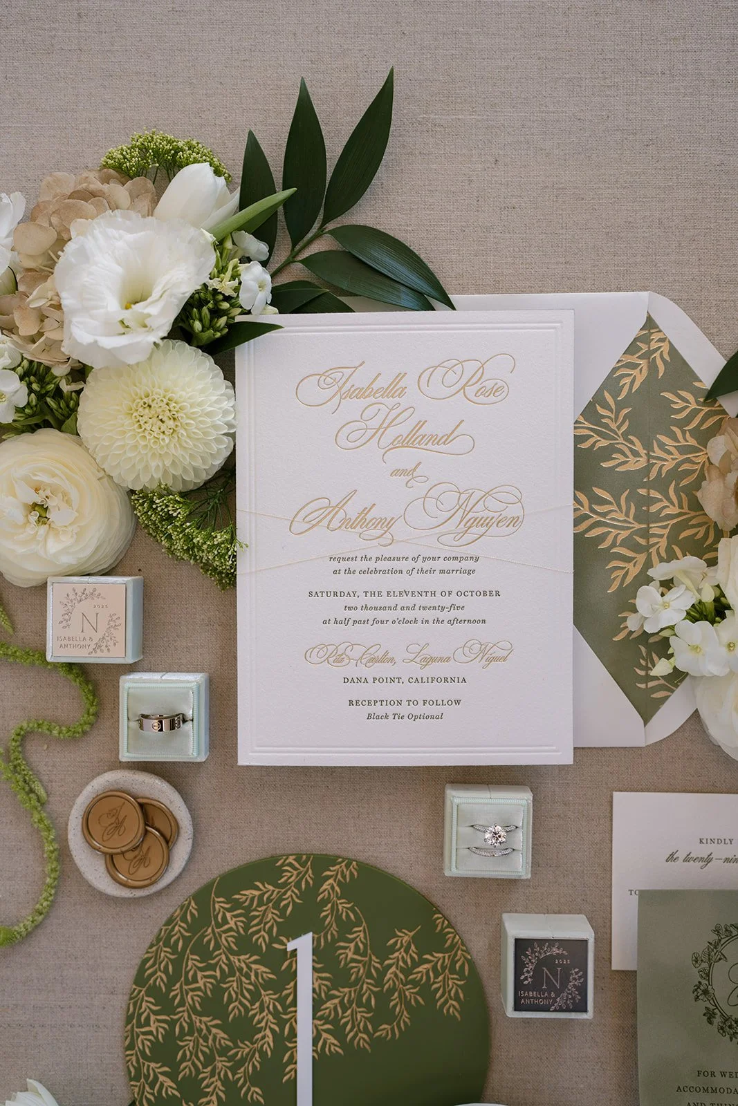 Jenny Quicksall Photography_B+A Wedding-14_websize.jpg