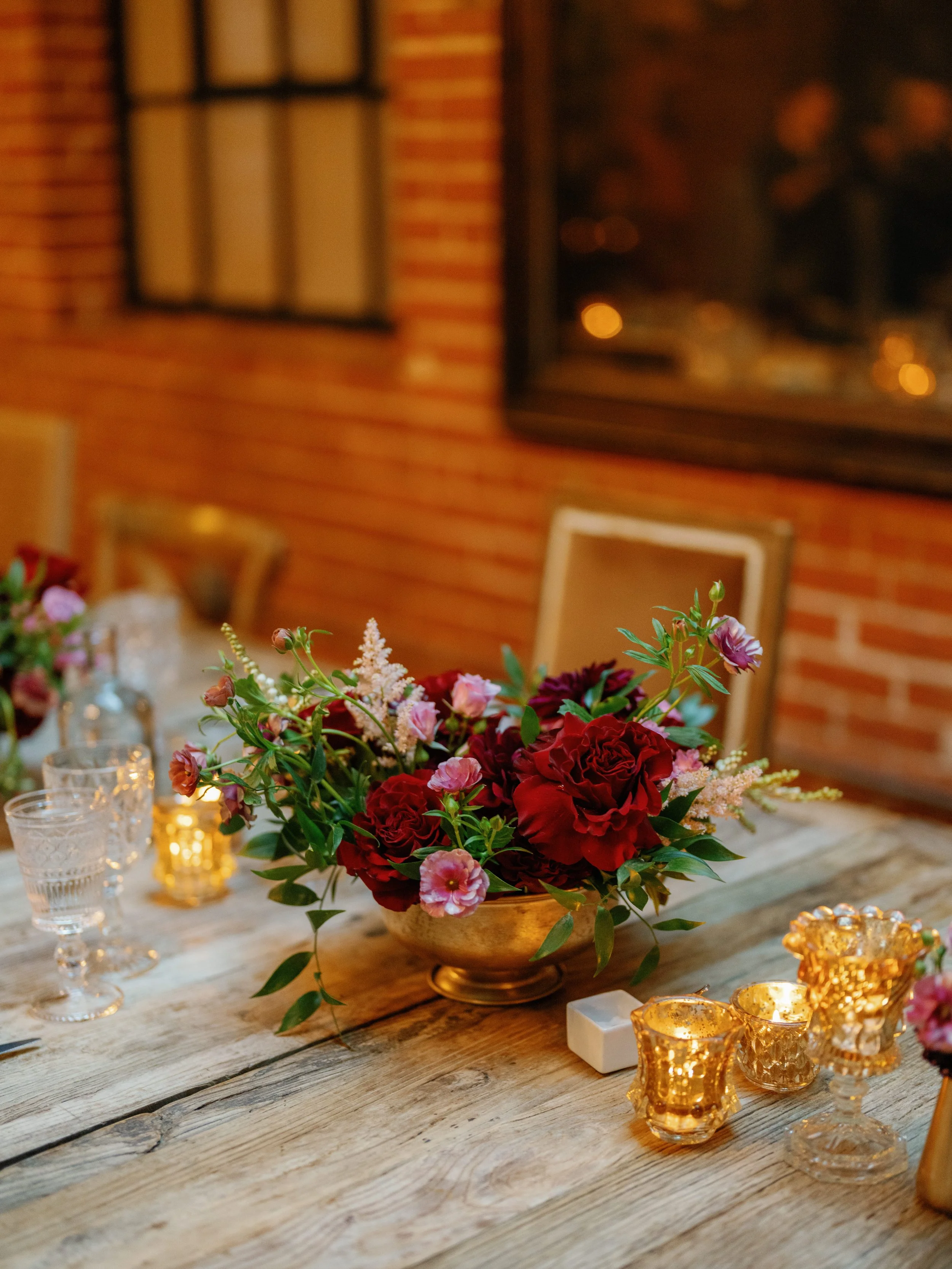 Jenny Quicksall Photography_C+J Welcome Party-107.jpg