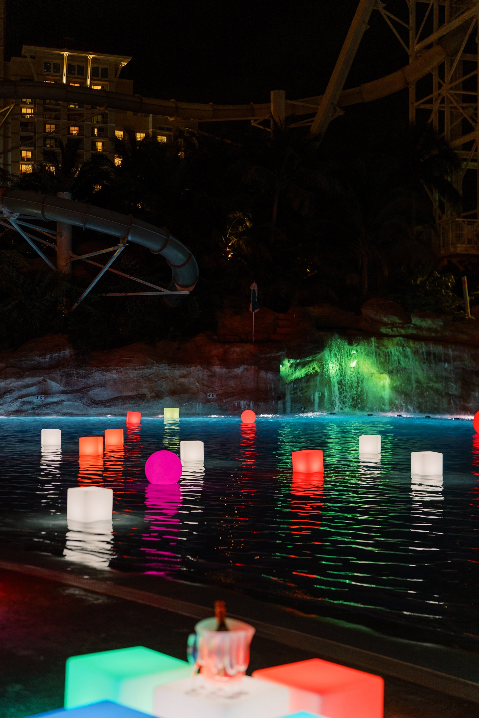 Bahamas Welcome Party - A Good Affair Destination Wedding Planning 8 (1).jpg