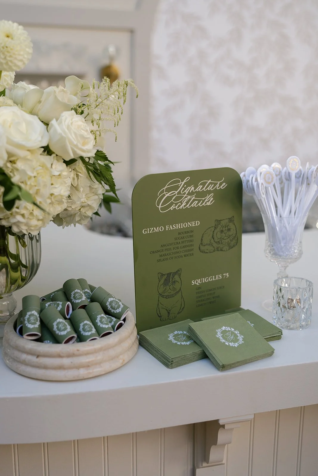 Jenny Quicksall Photography_B+A Wedding-692_websize.jpg