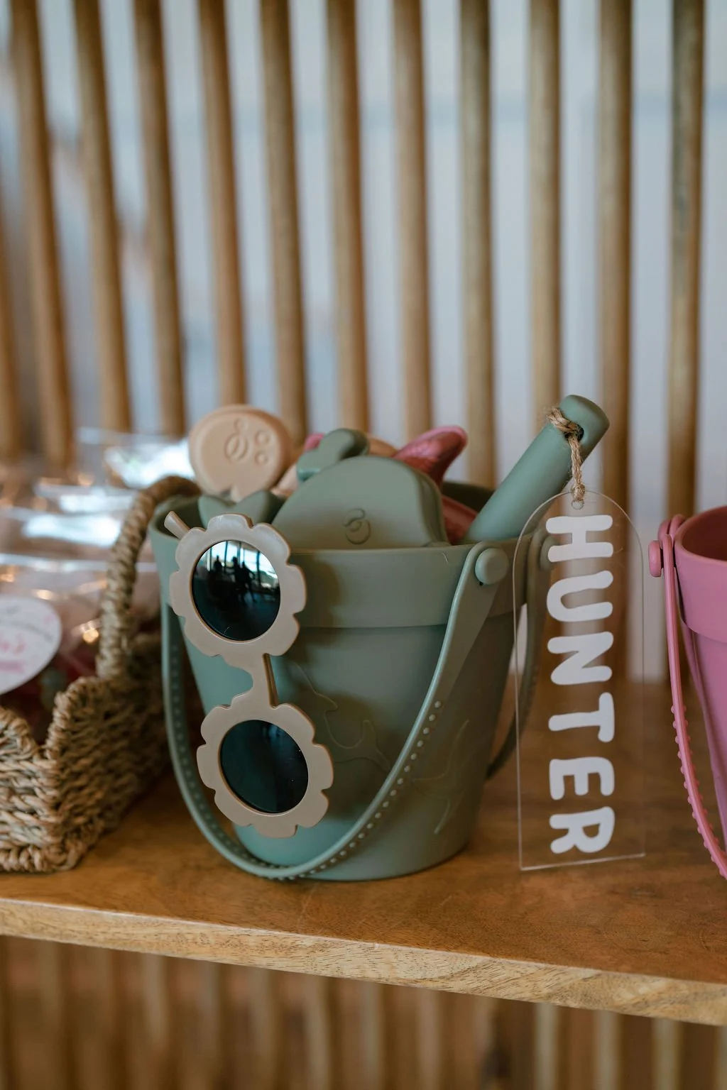 TravisBatemanPhoto_HuntersFirstBirthday-14.jpg