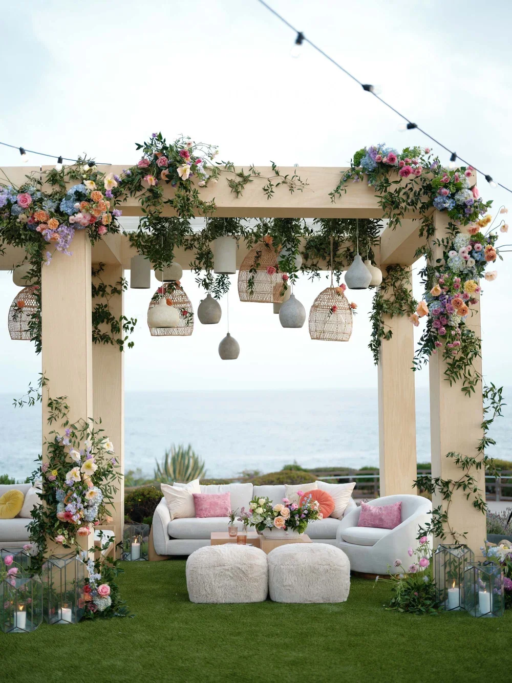 Montage+Laguna+Beach+Welcome+Dinner+Prior+to+Wedding+Day+-+A+Good+Affair+-+Brandon+Kidd+Photo+7.webp