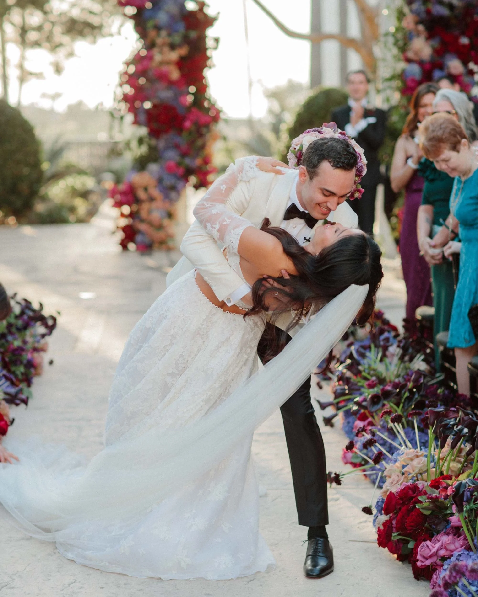 agoodaffair.com+%7C+A+Good+Affair+Events+%7C+Waldorf+Astoria+Monarch+Beach+Weddings+%7C+Michael+and+Anna+Costa+Photography+%7C+Southern+California+Destination+Wedding+Planner+Designer+Coordinator++1+%282%29.jpg