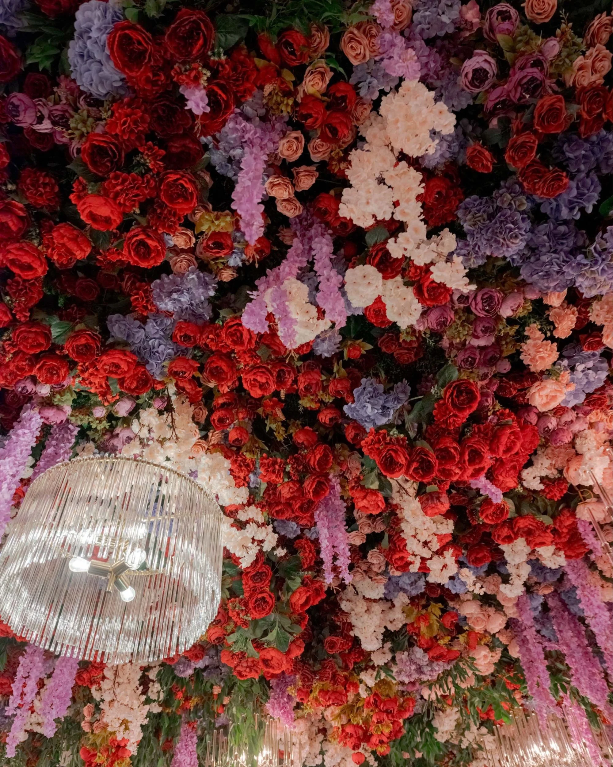 agoodaffair.com+%7C+A+Good+Affair+Events+%7C+Waldorf+Astoria+Monarch+Beach+Weddings+%7C+Michael+and+Anna+Costa+Photography+%7C+Southern+California+Destination+Wedding+Planner+Designer+Coordinator++5+%286%29.jpg