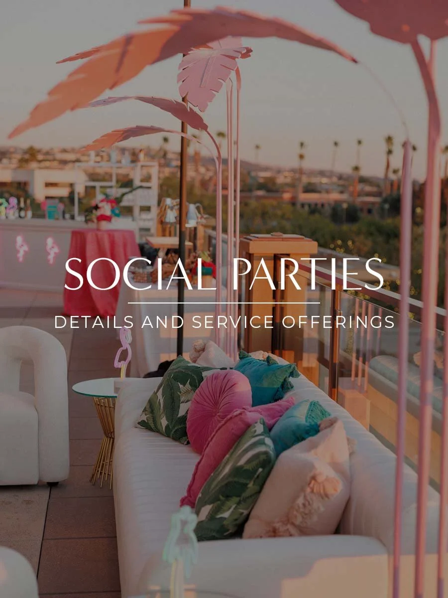 __SOCIALEVENTS_SERVICES_TILE.jpg