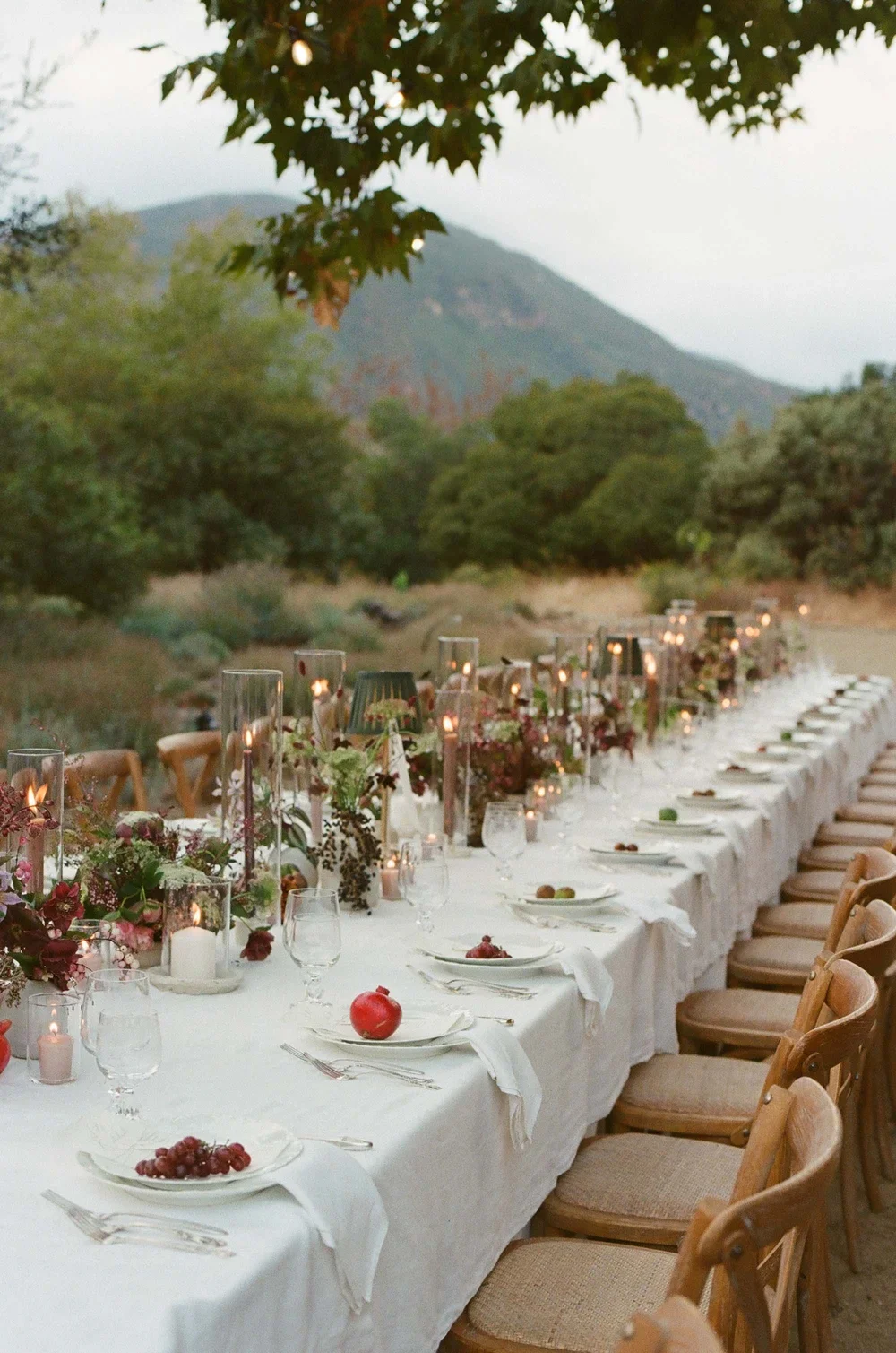 agoodaffair.com+_+A+Good+Affair+Events+_+Thacher+House+Weddings+_+Ali+Beck+Photography+_+Southern+California+Destination+Wedding+Planner+Designer+Coordinator++1+(2).webp