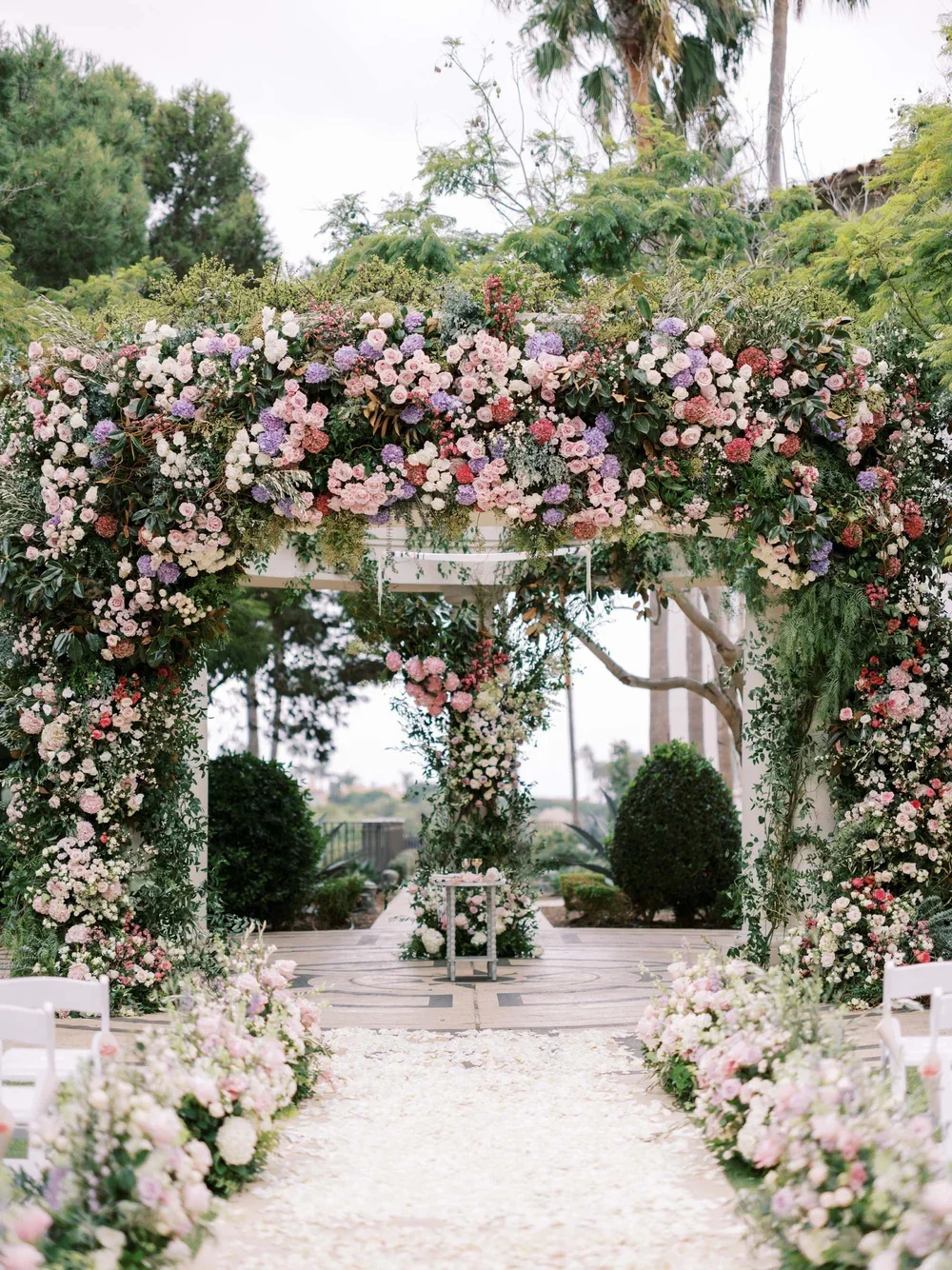 agoodaffair.com+_+A+Good+Affair+Events+_+Waldorf+Astoria+Monarch+Beach+Weddings+_+Jenny+Quicksall+Photography+_+Southern+California+Destination+Wedding+Planner+Designer+Coordinator++0+(1).webp