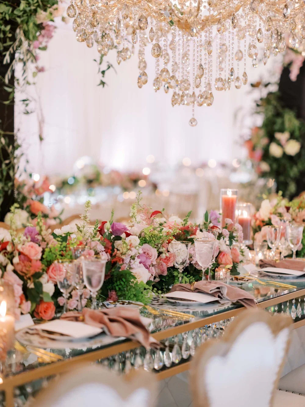 agoodaffair.com+_+A+Good+Affair+Events+_+Waldorf+Astoria+Monarch+Beach+Weddings+_+Jenny+Quicksall+Photography+_+Southern+California+Destination+Wedding+Planner+Designer+Coordinator++0+(6).webp