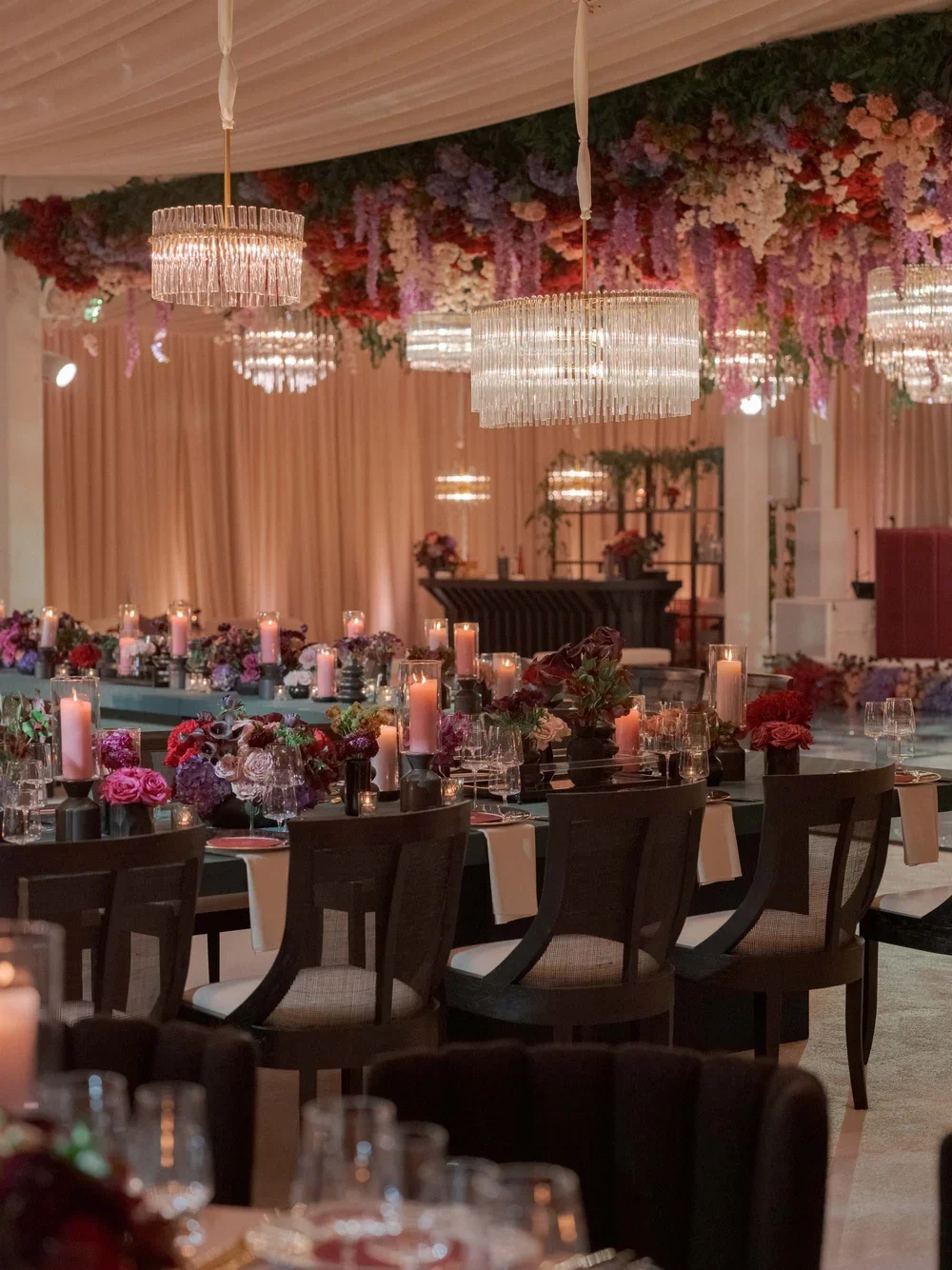 agoodaffair.com+_+A+Good+Affair+Events+_+Waldorf+Astoria+Monarch+Beach+Weddings+_+Michael+and+Anna+Costa+Photography+_+Southern+California+Destination+Wedding+Planner+Designer+Coordinator++7+(3).webp