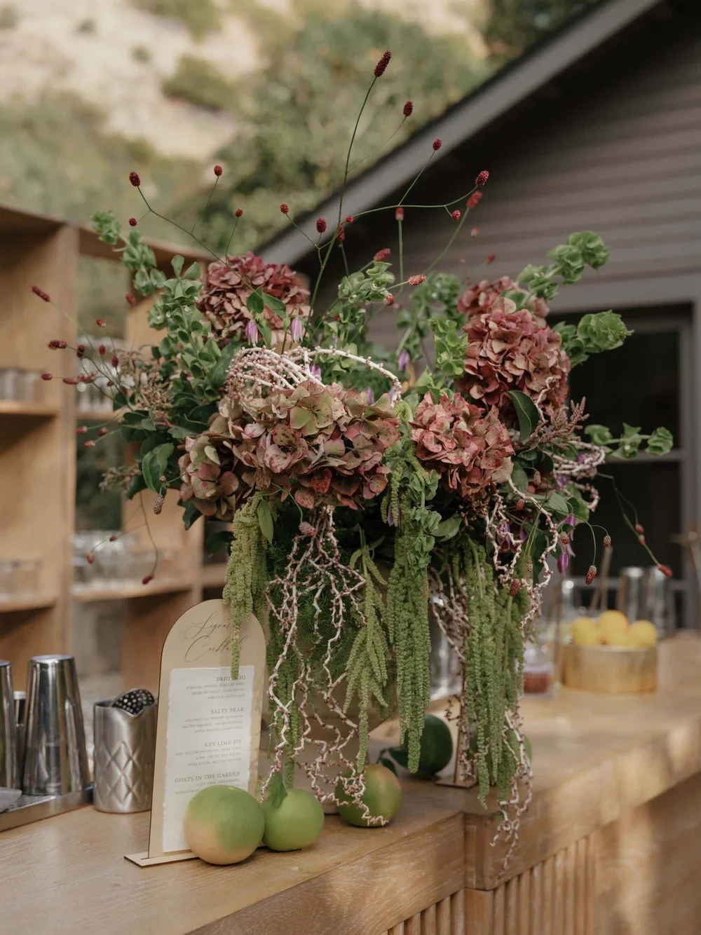 agoodaffair.com+_+A+Good+Affair+Events+_+Thacher+House+Weddings+_+Ali+Beck+Photography+_+Southern+California+Destination+Wedding+Planner+Designer+Coordinator++3.webp
