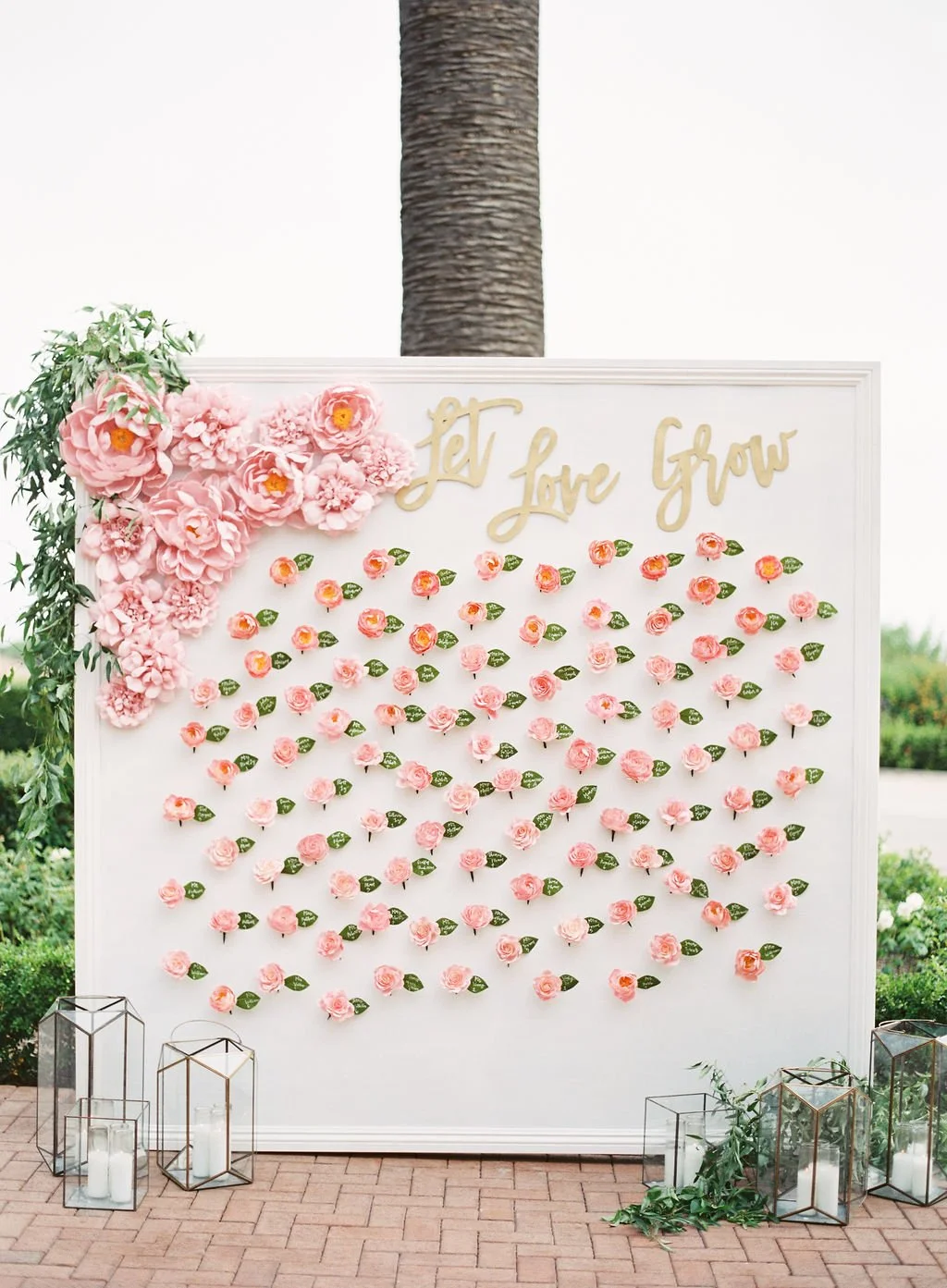 agoodaffair.com | A Good Affair Events | Resort at Pelican Hill Weddings | Brandon Kidd Photography | Southern California Destination Wedding Planner Designer Coordinator 0 (2).jpg
