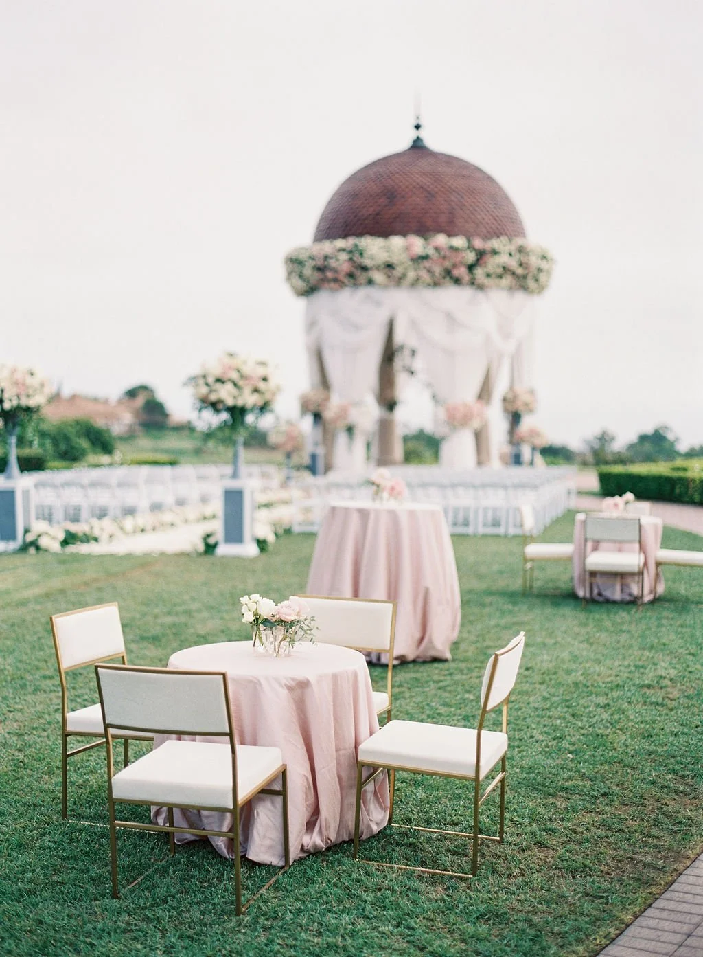 agoodaffair.com | A Good Affair Events | Resort at Pelican Hill Weddings | Brandon Kidd Photography | Southern California Destination Wedding Planner Designer Coordinator 0 (1).jpg