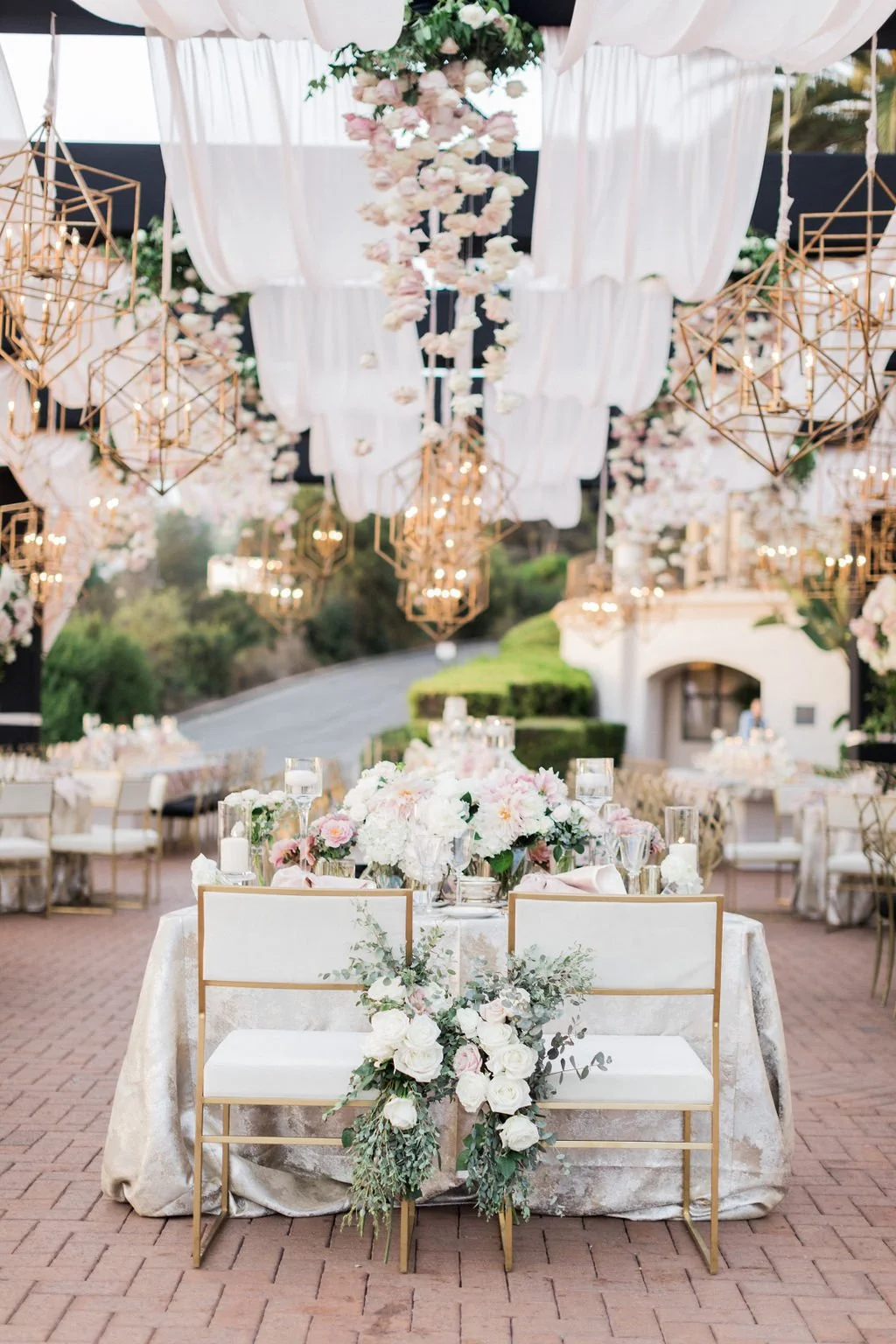 agoodaffair.com | A Good Affair Events | Resort at Pelican Hill Weddings | Brandon Kidd Photography | Southern California Destination Wedding Planner Designer Coordinator 0 (5).jpg