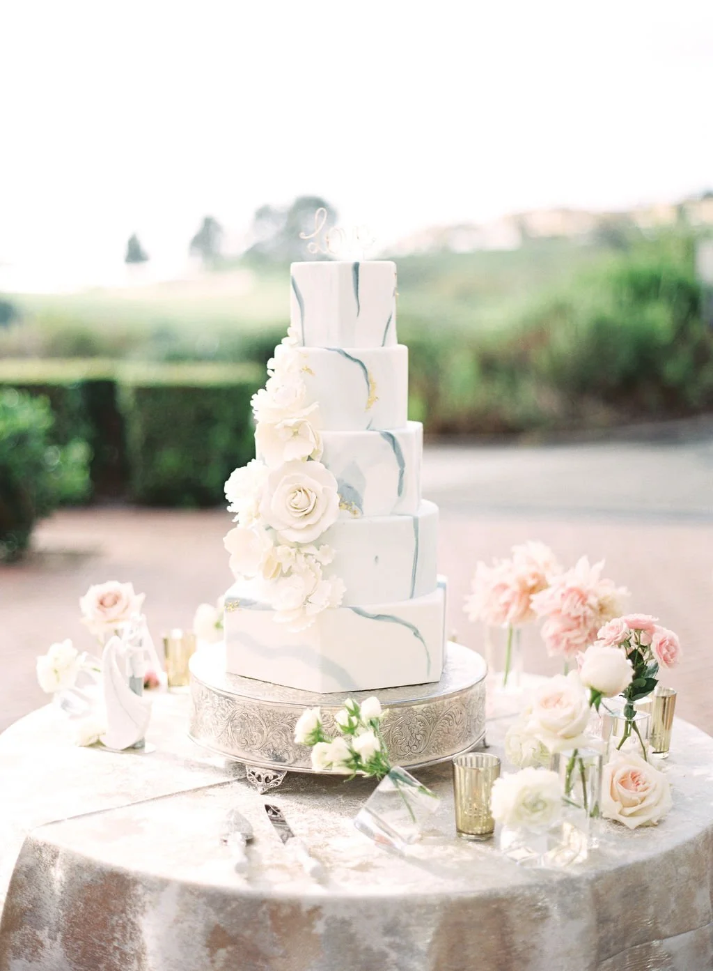 agoodaffair.com | A Good Affair Events | Resort at Pelican Hill Weddings | Brandon Kidd Photography | Southern California Destination Wedding Planner Designer Coordinator 0 (6).jpg