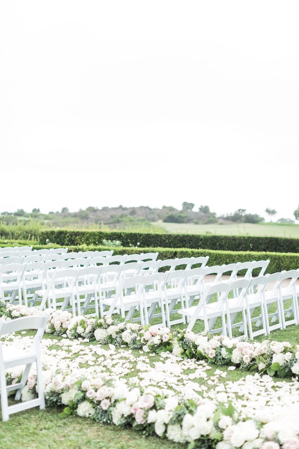 agoodaffair.com | A Good Affair Events | Resort at Pelican Hill Weddings | Brandon Kidd Photography | Southern California Destination Wedding Planner Designer Coordinator 1 (1).jpg