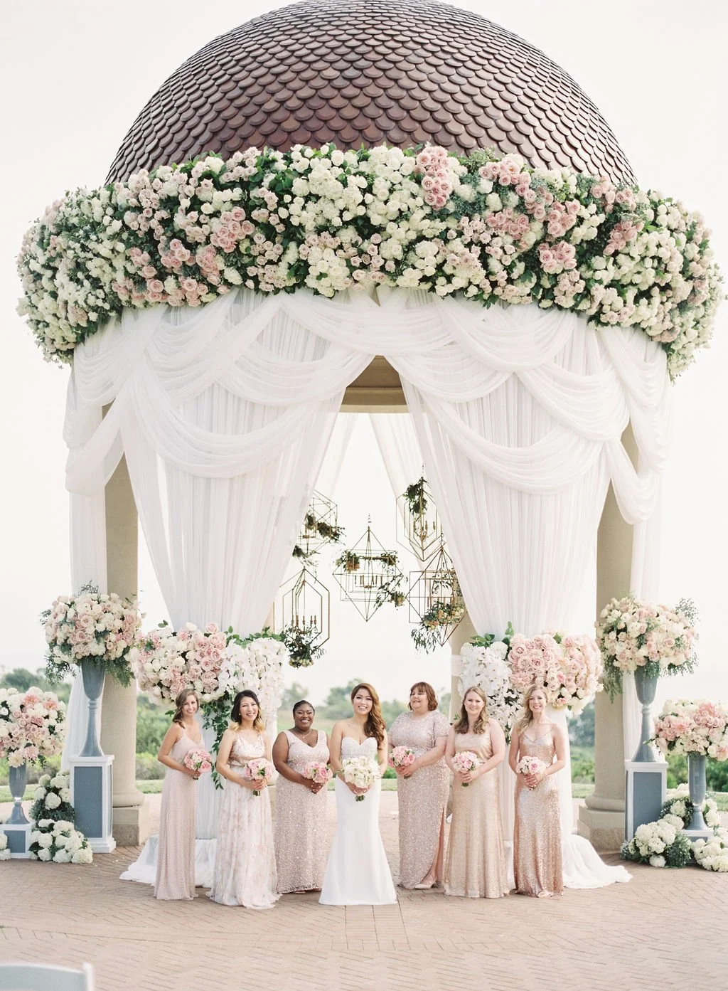 agoodaffair.com | A Good Affair Events | Resort at Pelican Hill Weddings | Brandon Kidd Photography | Southern California Destination Wedding Planner Designer Coordinator 1.jpg