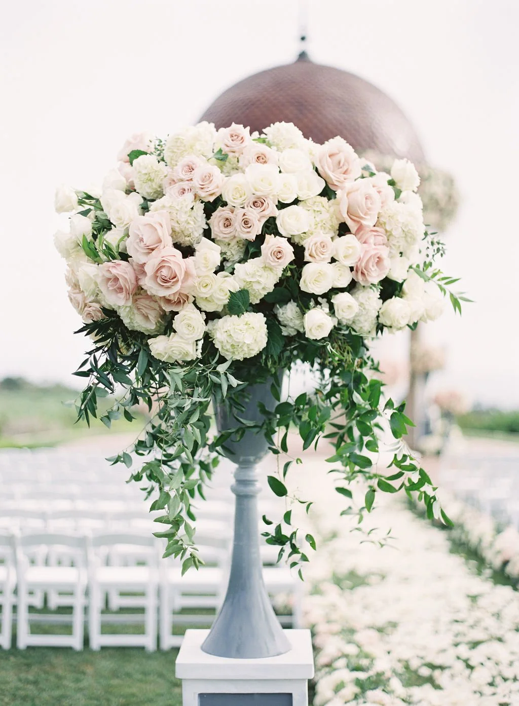 agoodaffair.com | A Good Affair Events | Resort at Pelican Hill Weddings | Brandon Kidd Photography | Southern California Destination Wedding Planner Designer Coordinator 6 (1).jpg