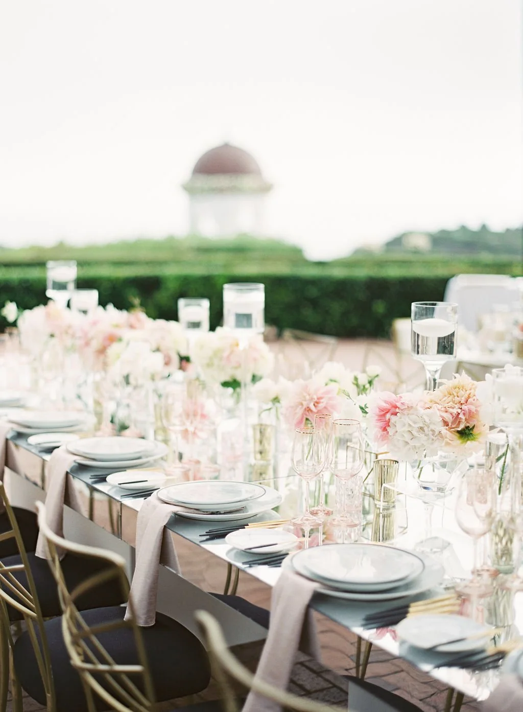 agoodaffair.com | A Good Affair Events | Resort at Pelican Hill Weddings | Brandon Kidd Photography | Southern California Destination Wedding Planner Designer Coordinator 5 (6).jpg