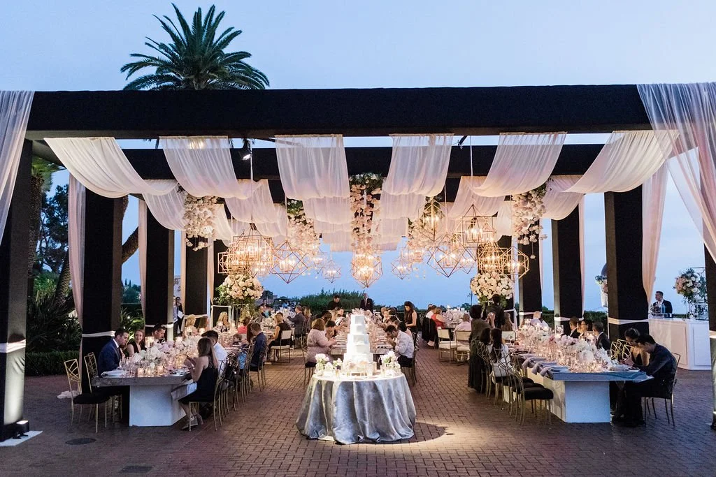 agoodaffair.com | A Good Affair Events | Resort at Pelican Hill Weddings | Brandon Kidd Photography | Southern California Destination Wedding Planner Designer Coordinator 6 (7).jpg