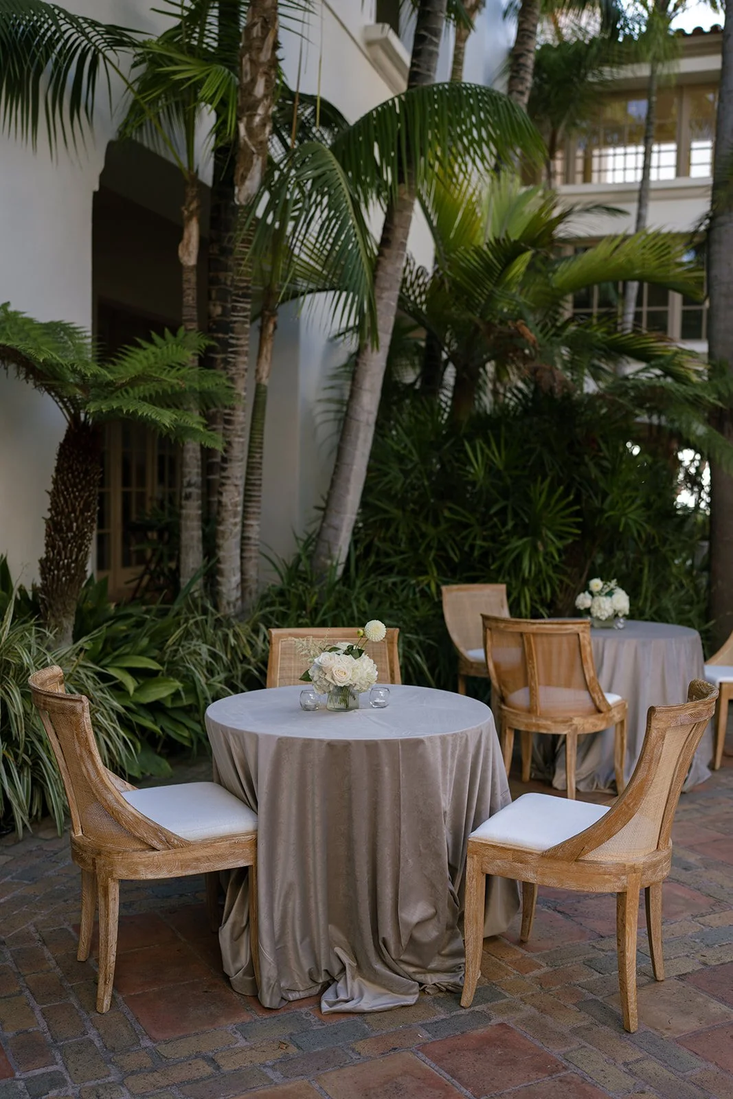 Jenny Quicksall Photography_B+A Wedding-656_websize.jpg