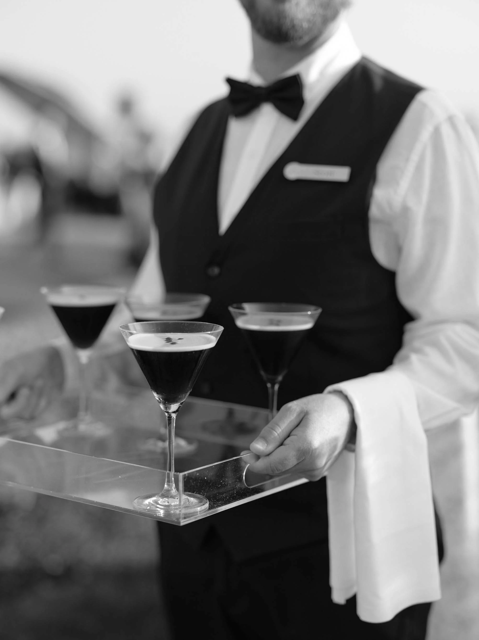 Montage Laguna Beach Weddings by A Good Affair Planning 6 (1).jpg