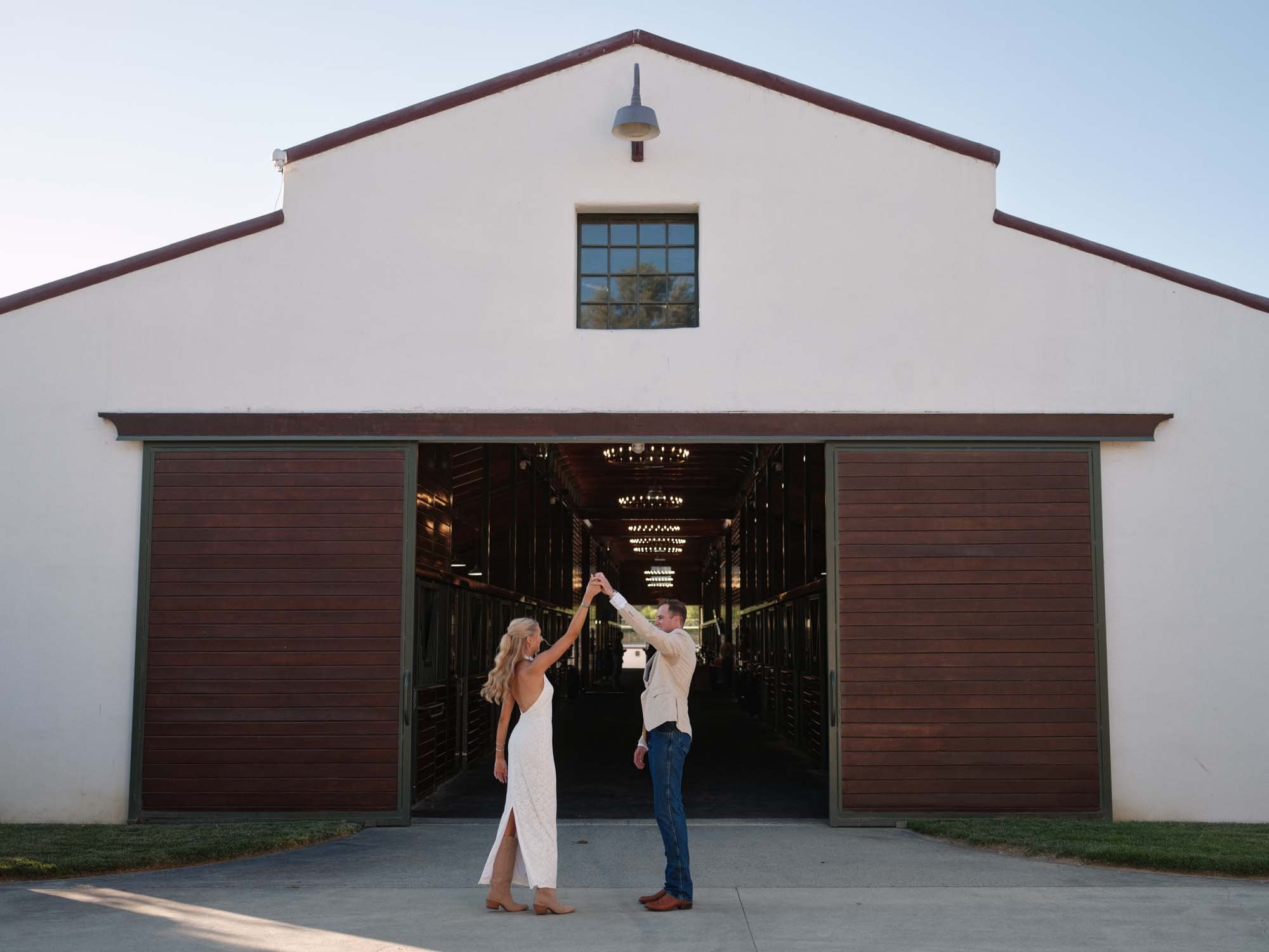 Western Themed Private Estate Welcome Party Before Wedding Weekend - A Good Affair Planning and Design 2 (2).jpg