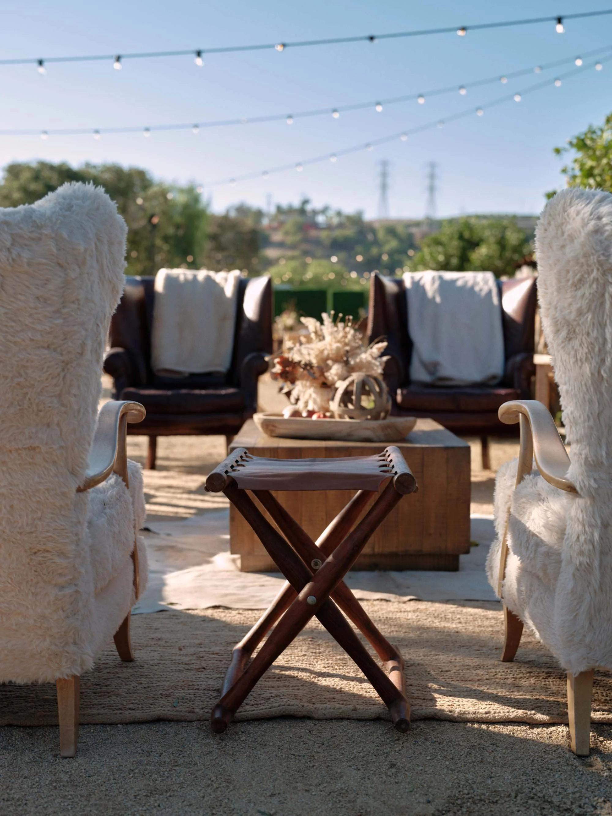 Western Themed Private Estate Welcome Party Before Wedding Weekend - A Good Affair Planning and Design 8 (4).jpg