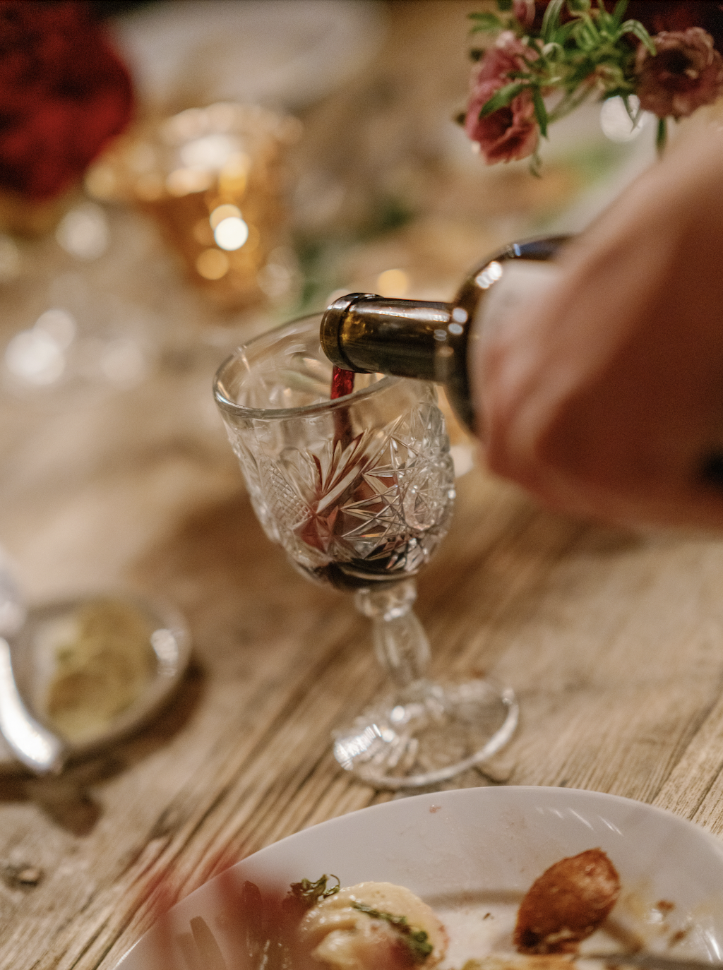 Screen Shot 2026-03-05 at 12.02.04 PM.png