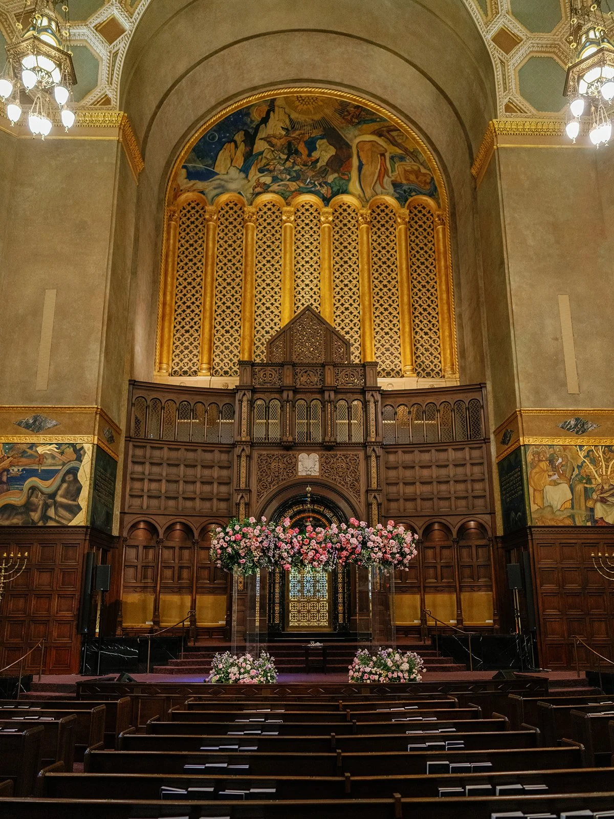 Jenny Quicksall Photography_C+J Wedding-412_websize.jpg