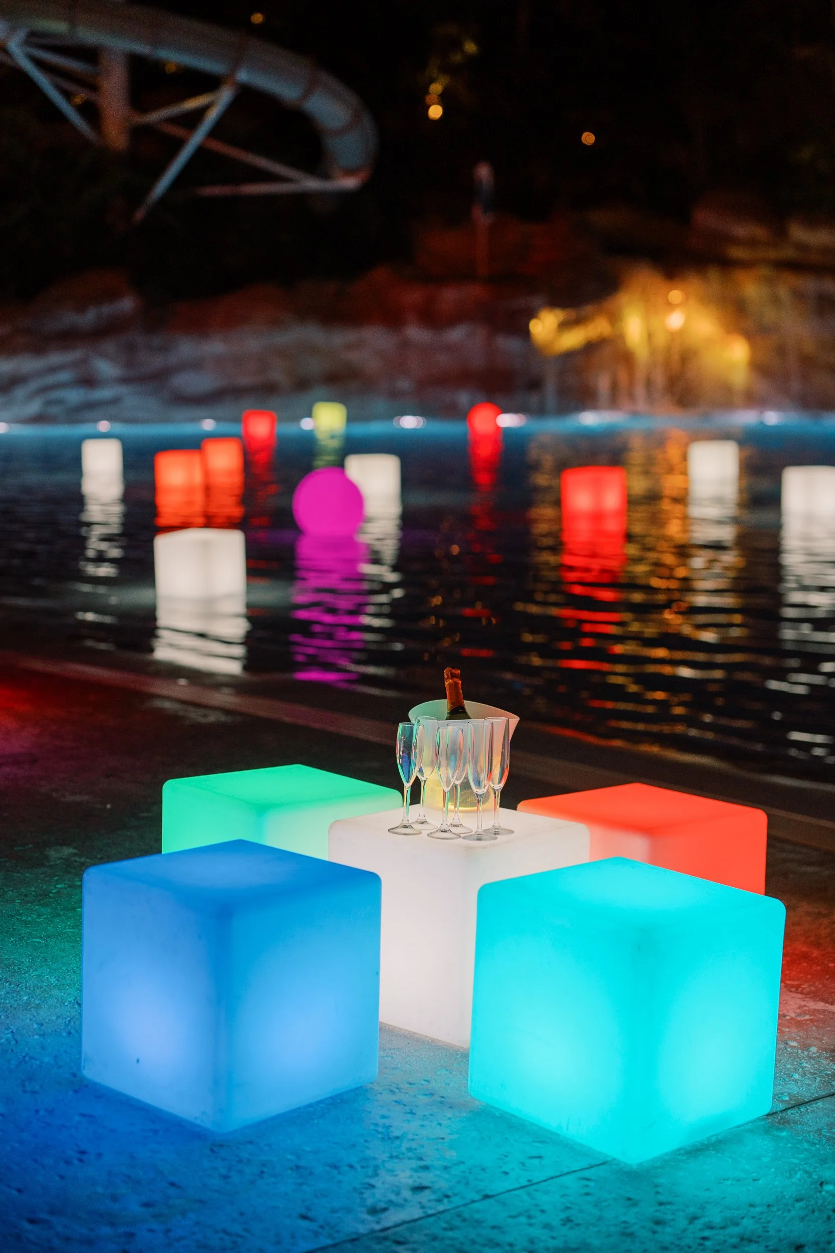 Bahamas Welcome Party - A Good Affair Destination Wedding Planning 9 (1).jpg