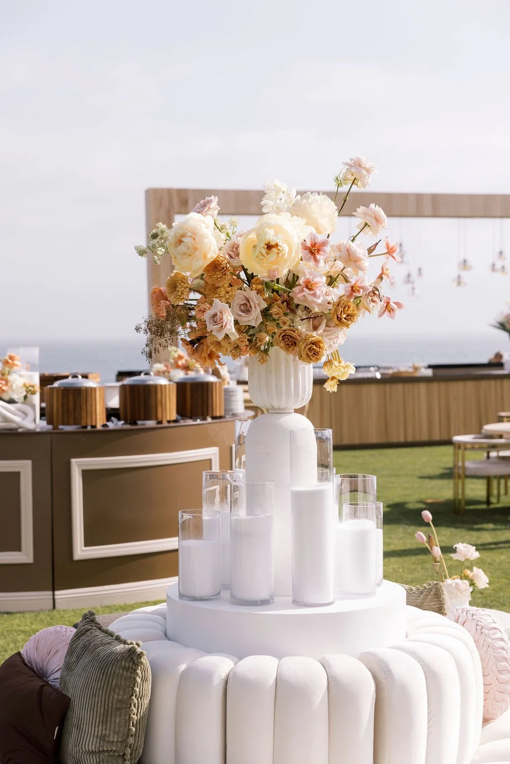 Montage Laguna Beach Welcome Party Before Wedding Weekend - A Good Affair 0 (1).jpg